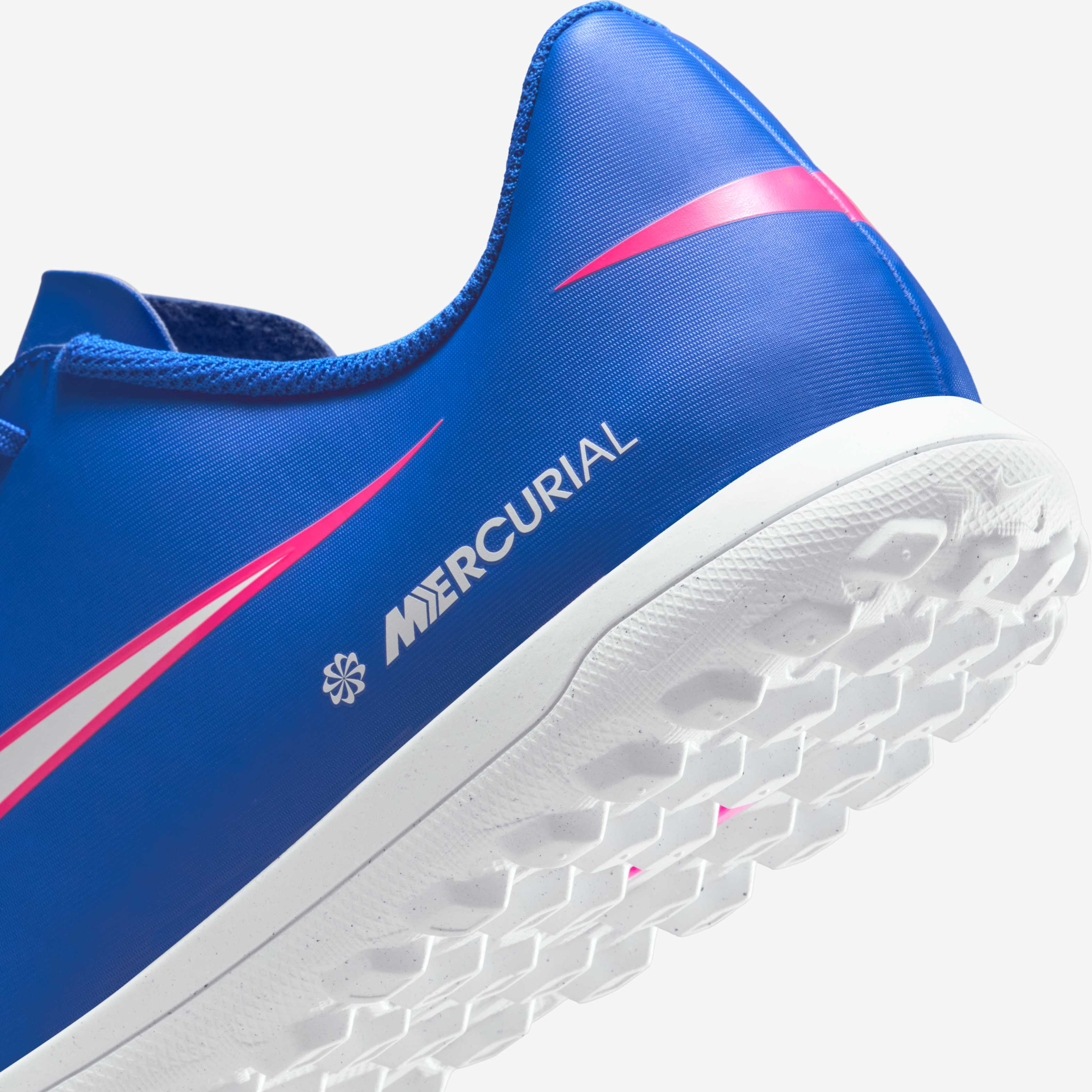 نايكي ميركيوريال فيبور 16 كلوب image number 7