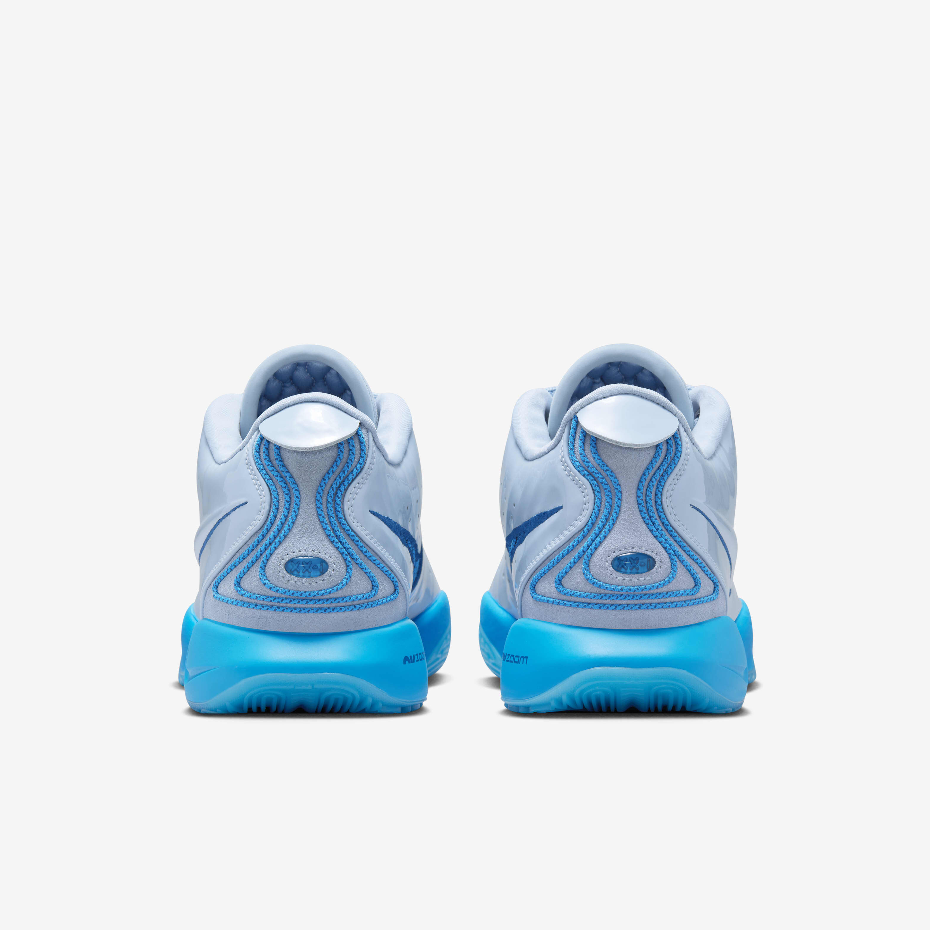 LeBron XXI image number 5