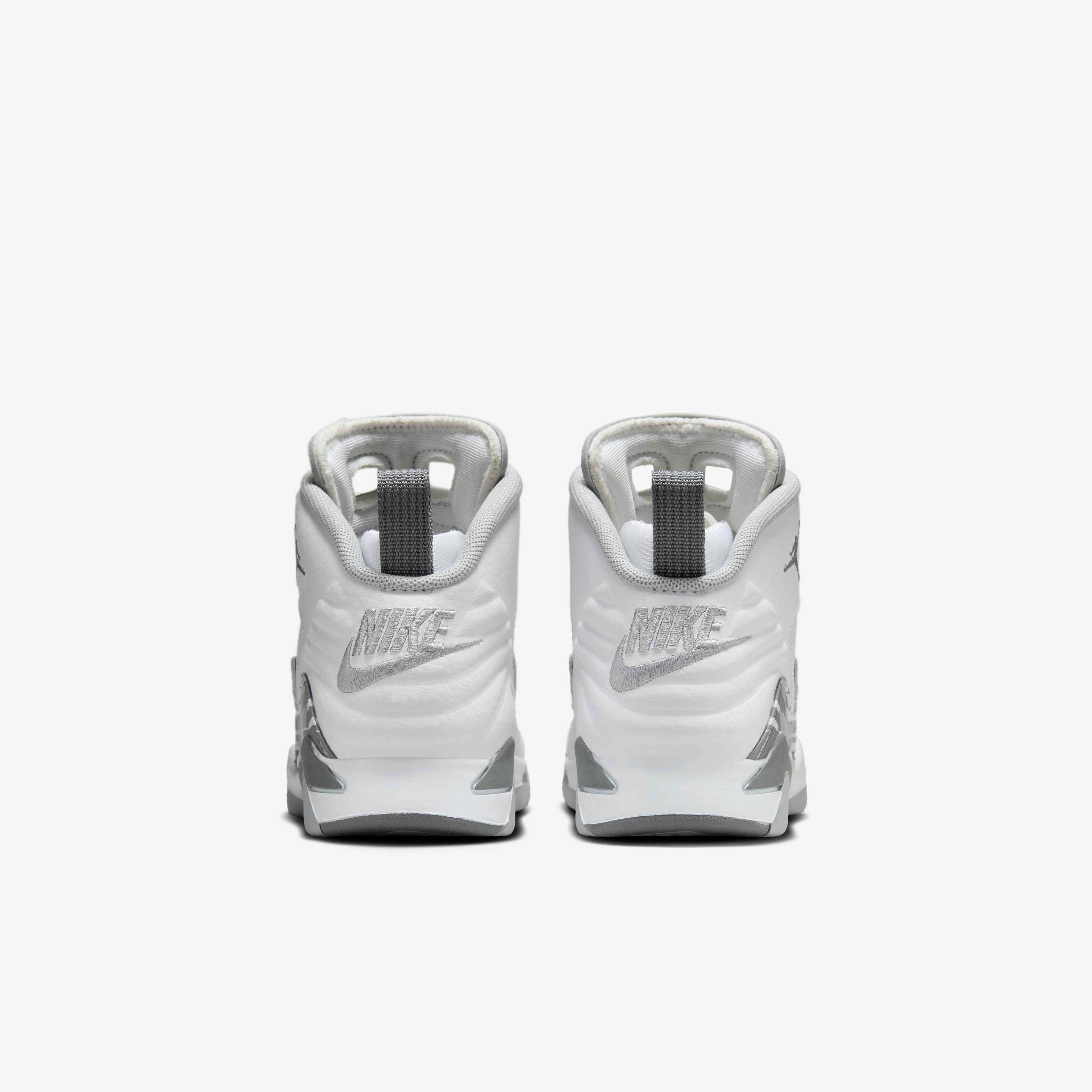 جمبمان ام في بي image number 5