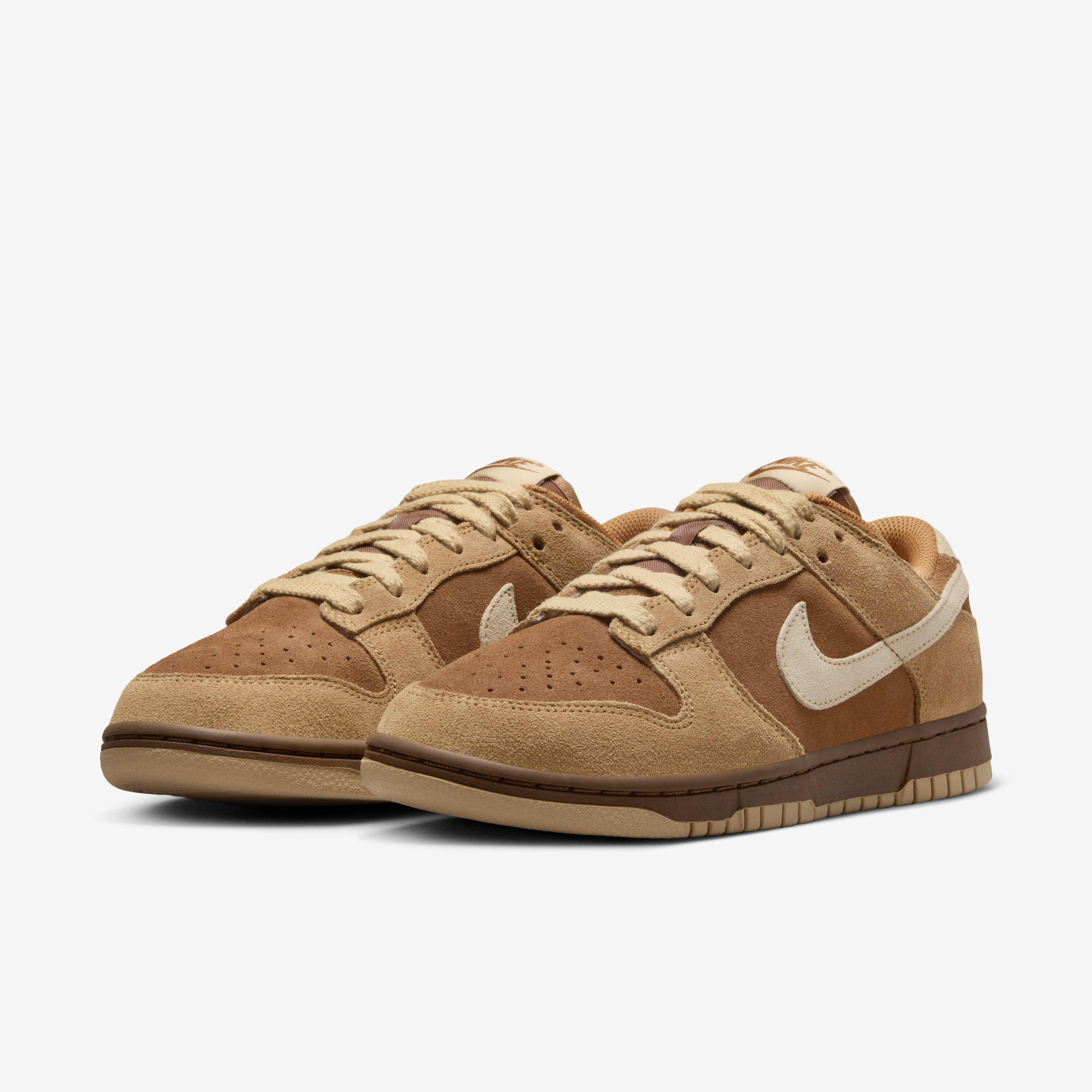 Buy Nike Dunk Low Women s Shoes Nike Saudi Official