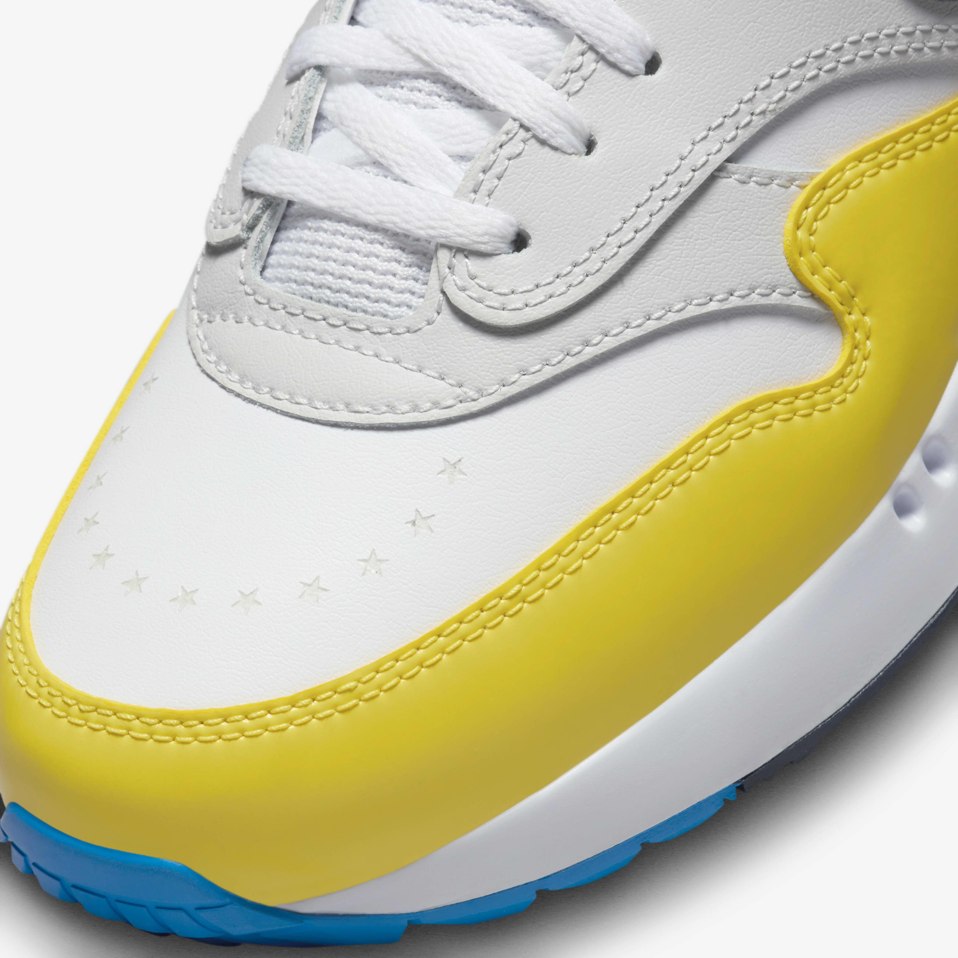 Buy Nike Air Max 1 86 OG G NRG Men s Golf Shoes Nike Saudi Official