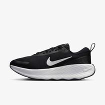 Nike Promina