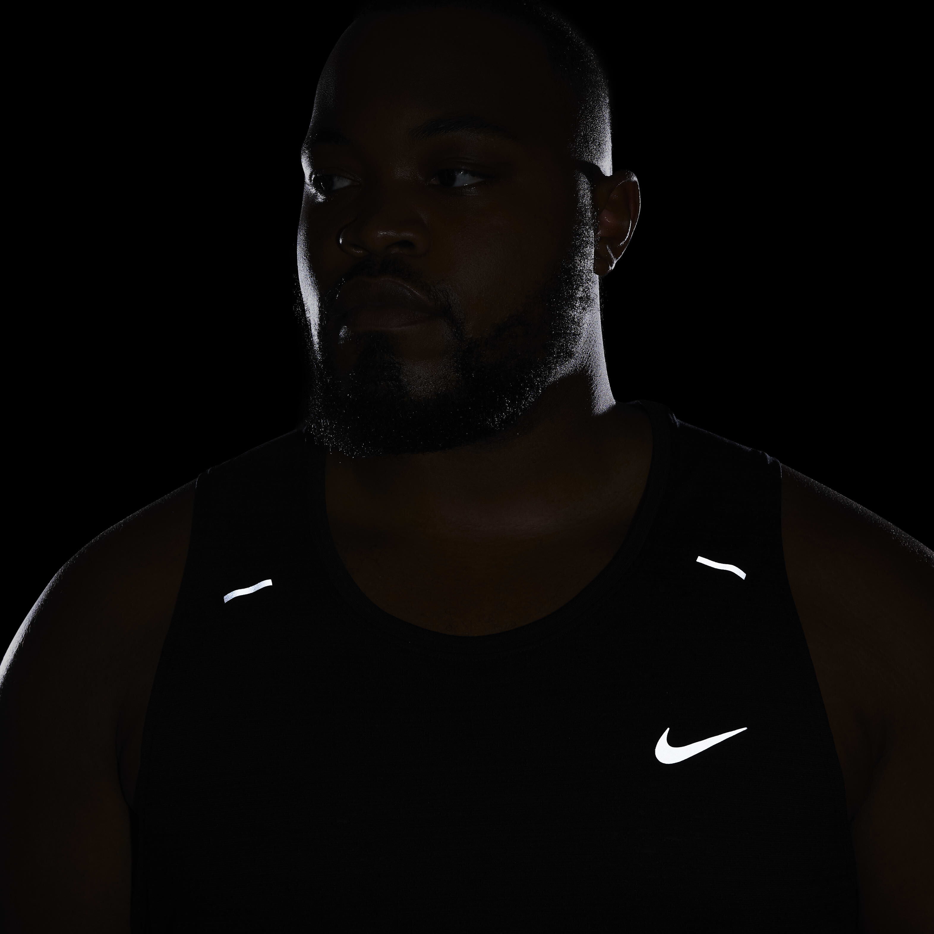 نايكي دراي-فت مايلر image number 11