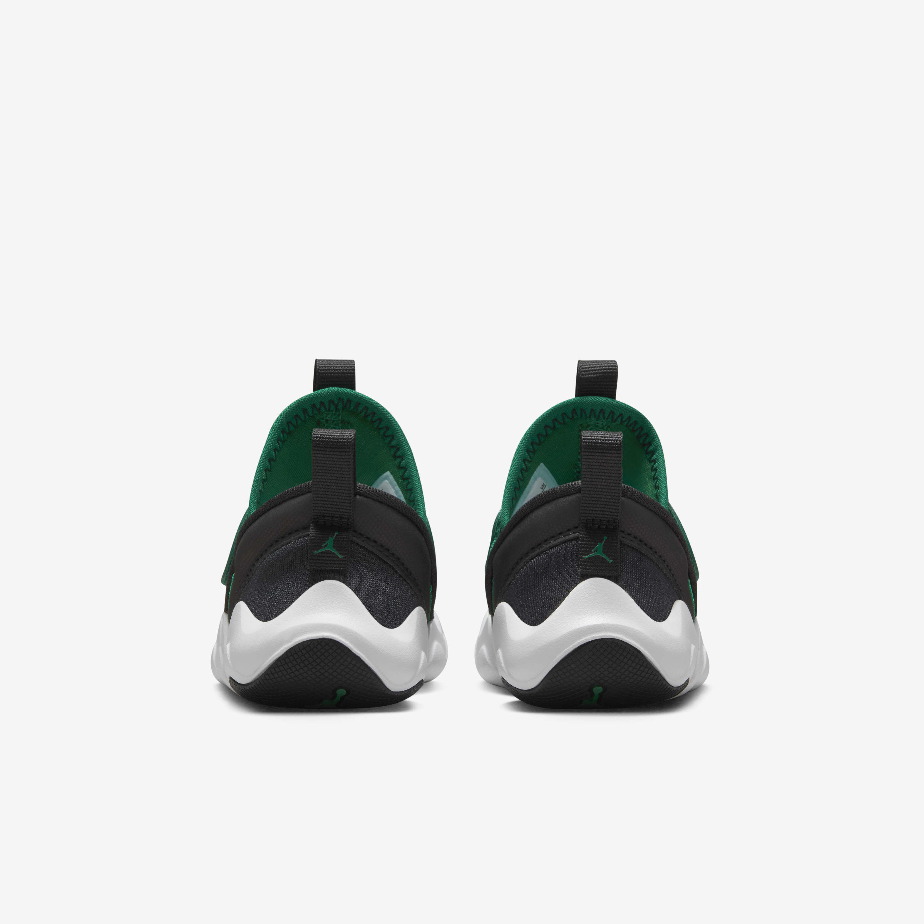 Jordan 23/7 image number 5