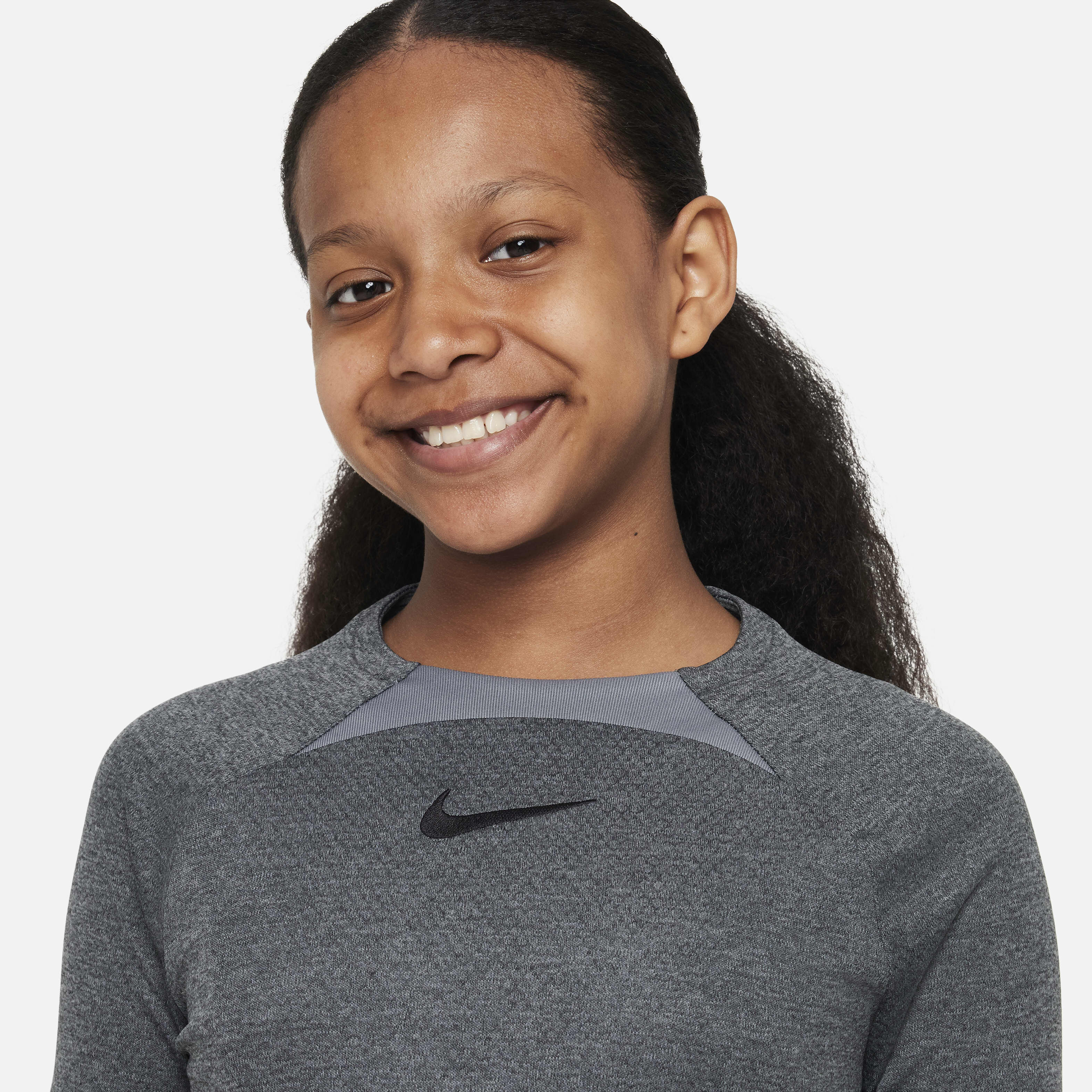 نايكي دراي-فت اكاديمي image number 2