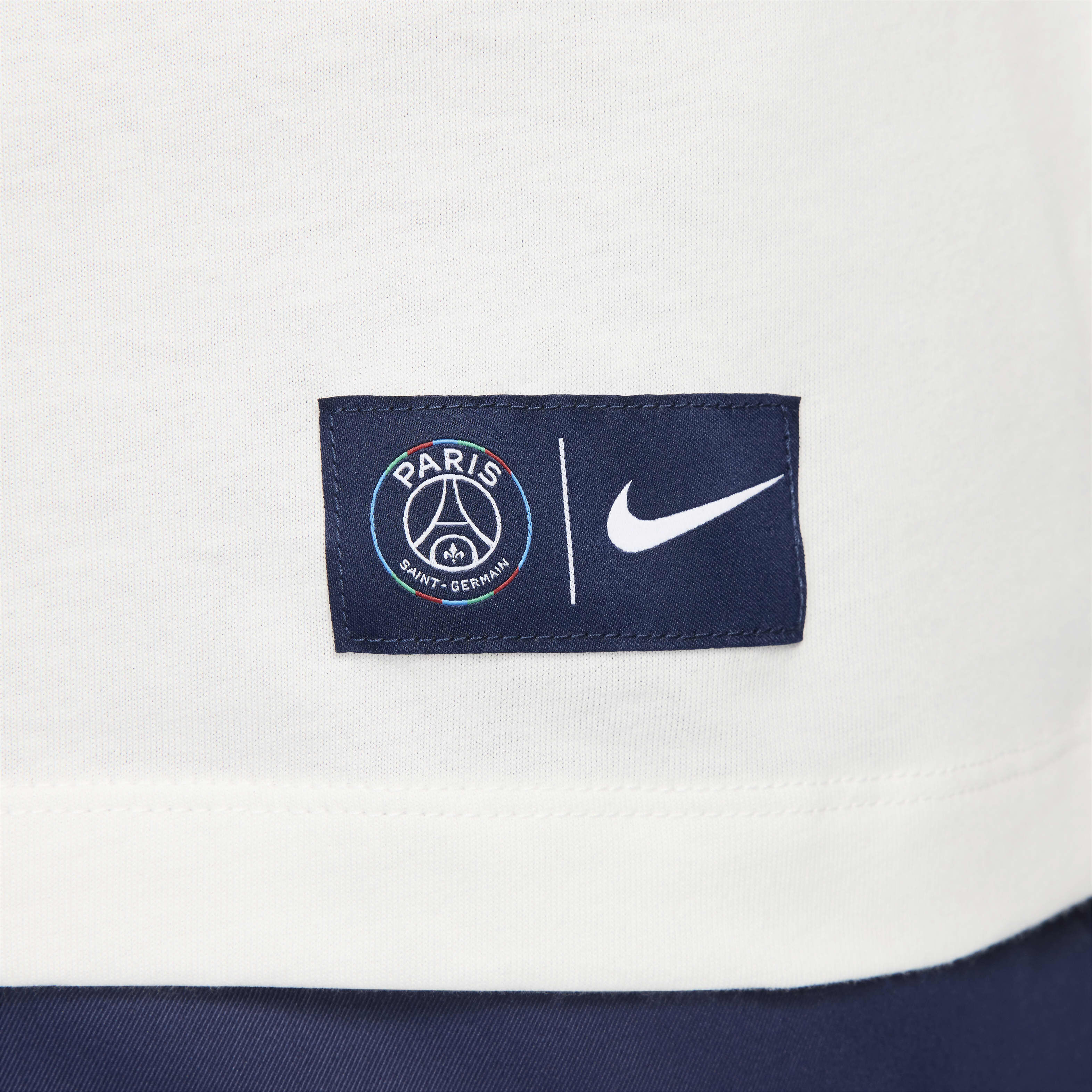 Paris Saint-Germain image number 4
