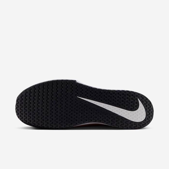 Nike Vapor Lite 3 image number 1 Nike Vapor Lite 3 image number 1