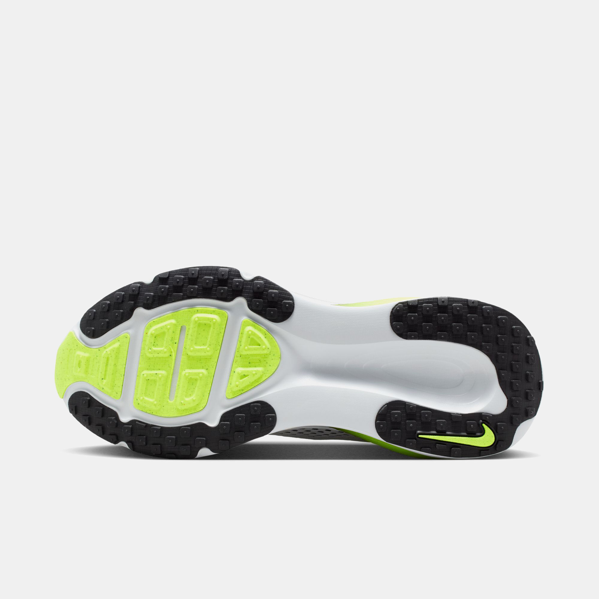 Nike Vomero 18 image number 8