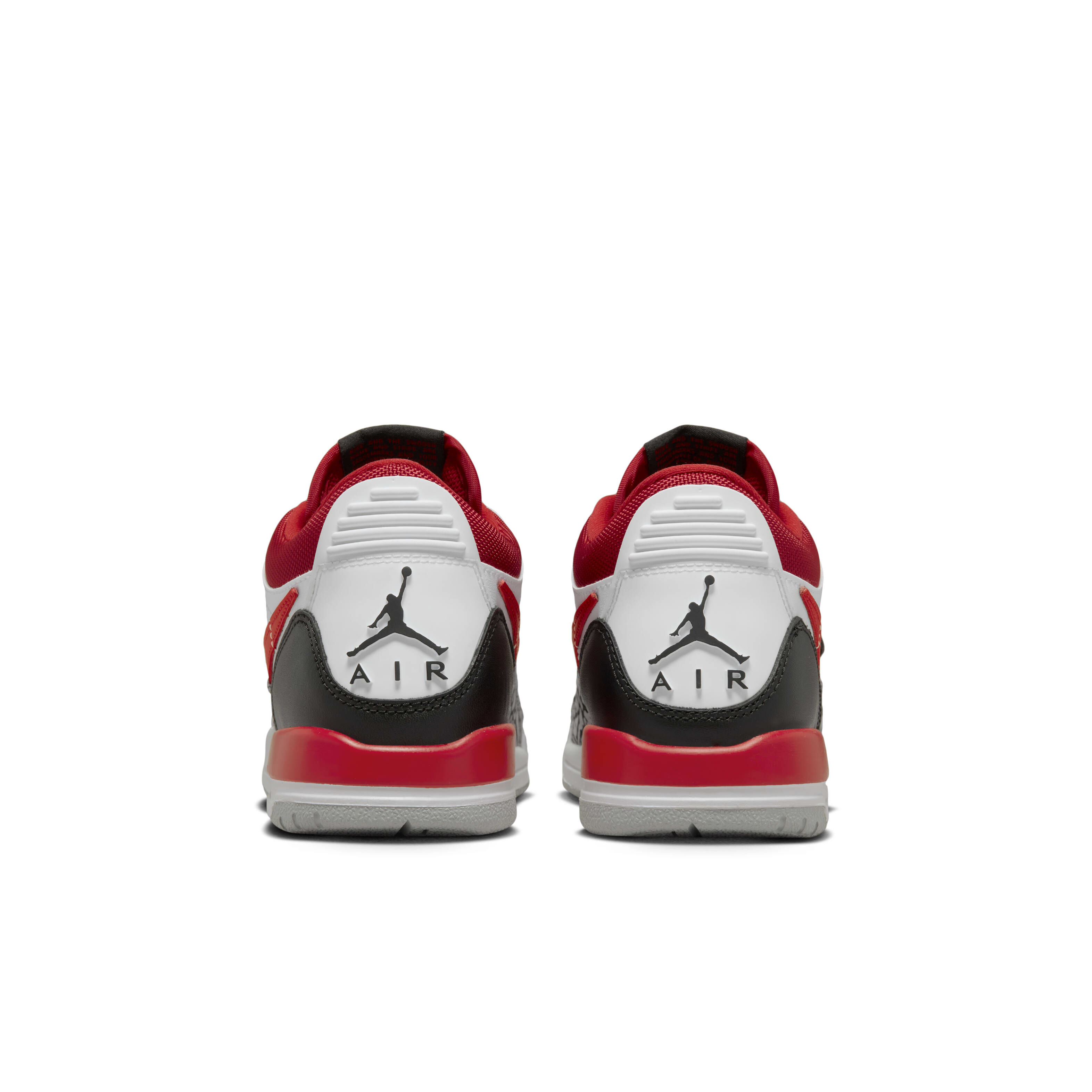 Air Jordan Legacy 312 Low image number 5