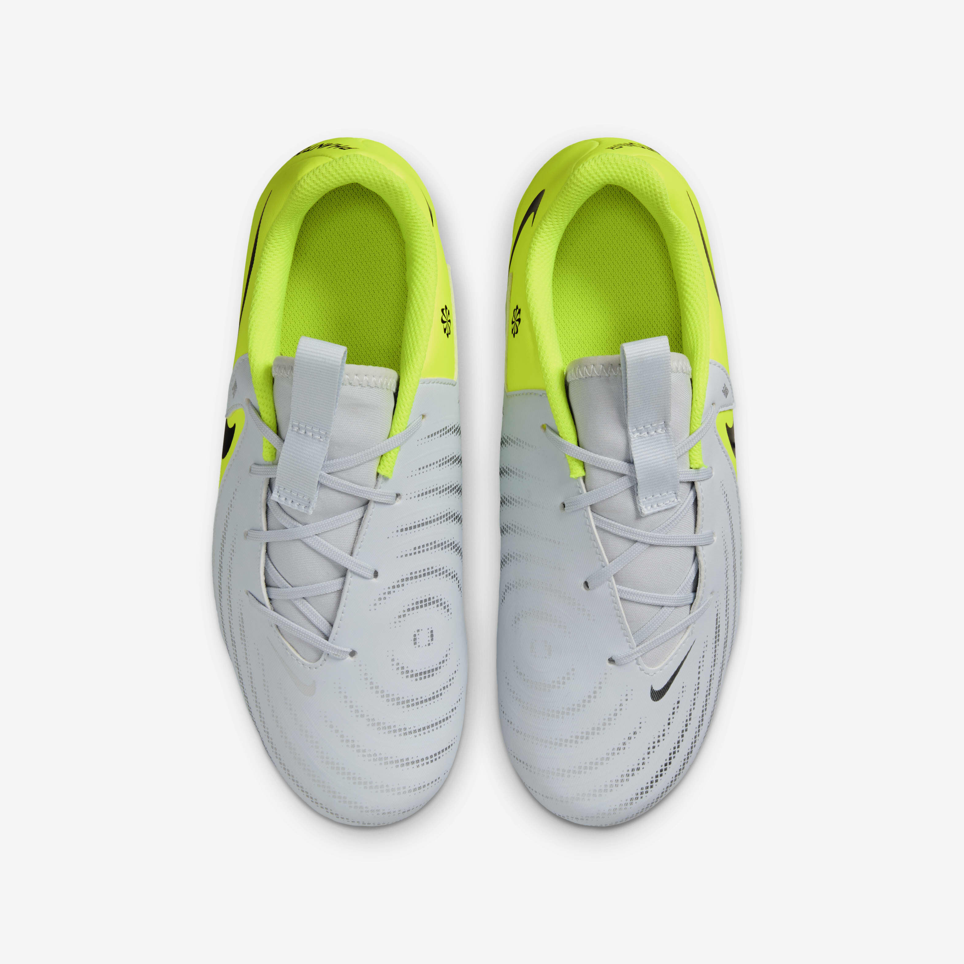 Buy Nike Jr. Phantom GX 2 Academy Younger/Older Kids' MG Low Buy Nike Jr. Phantom GX 2 Academy Younger/Older Kids' MG Low