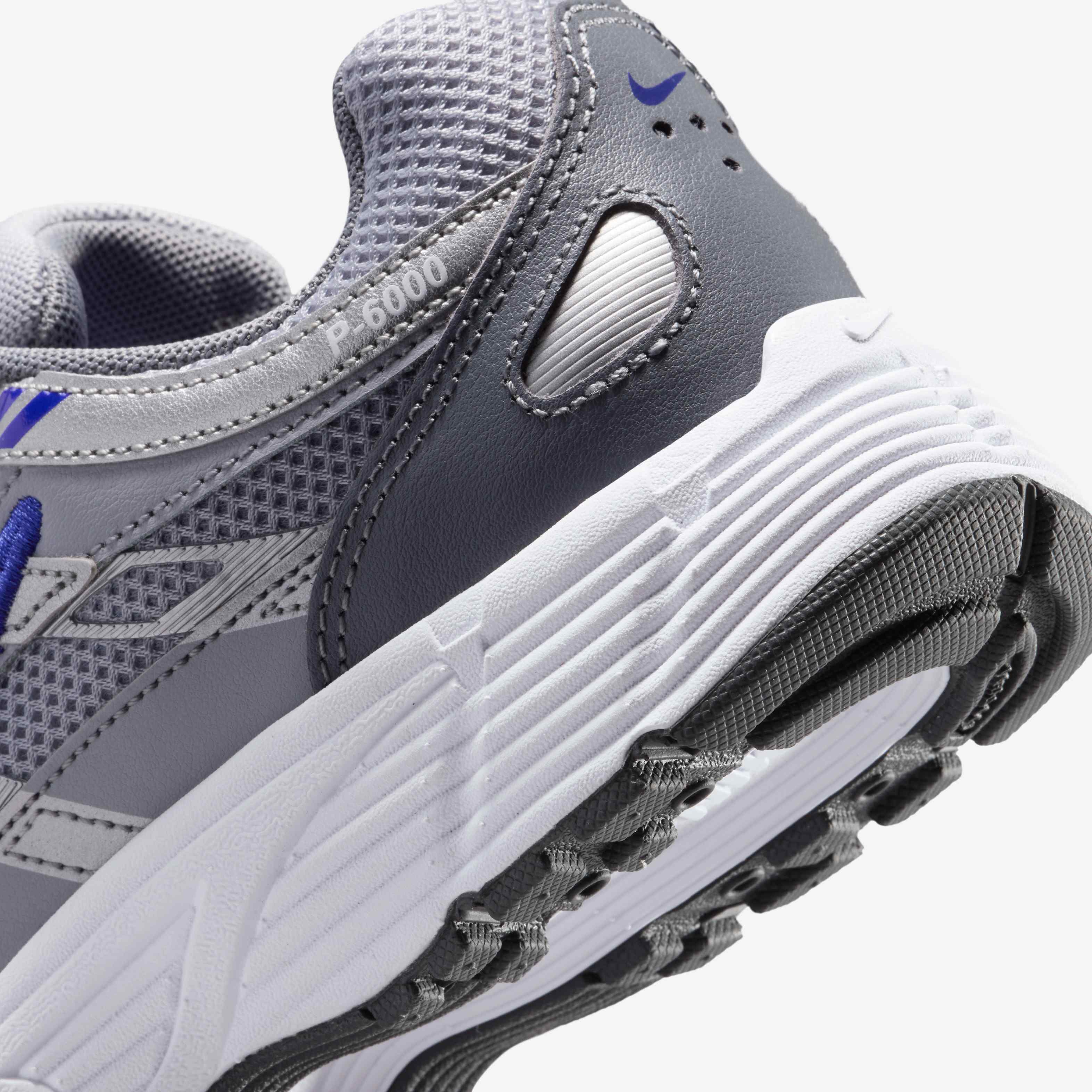 Nike P-6000 image number 7