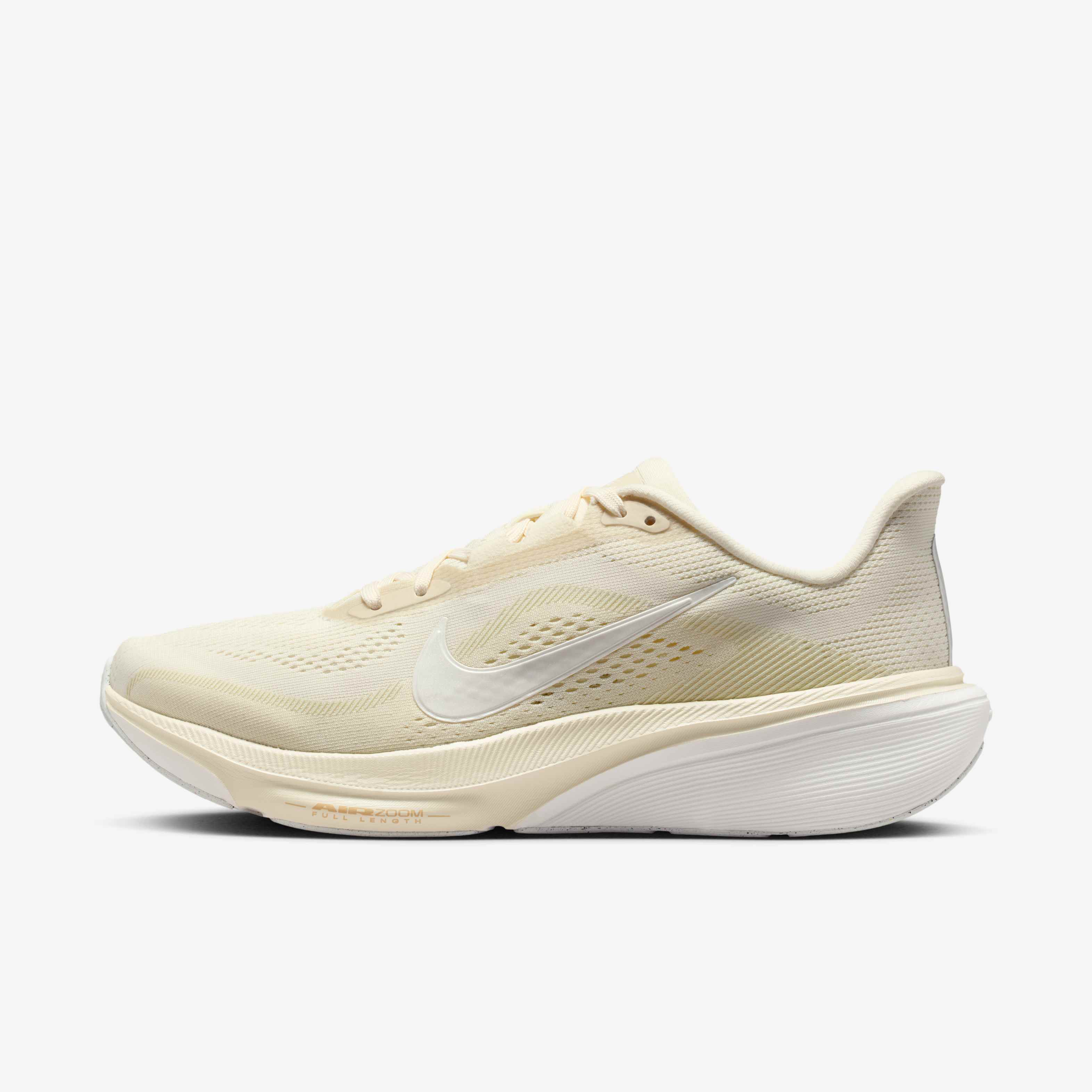 Nike Pegasus 42 image number 0