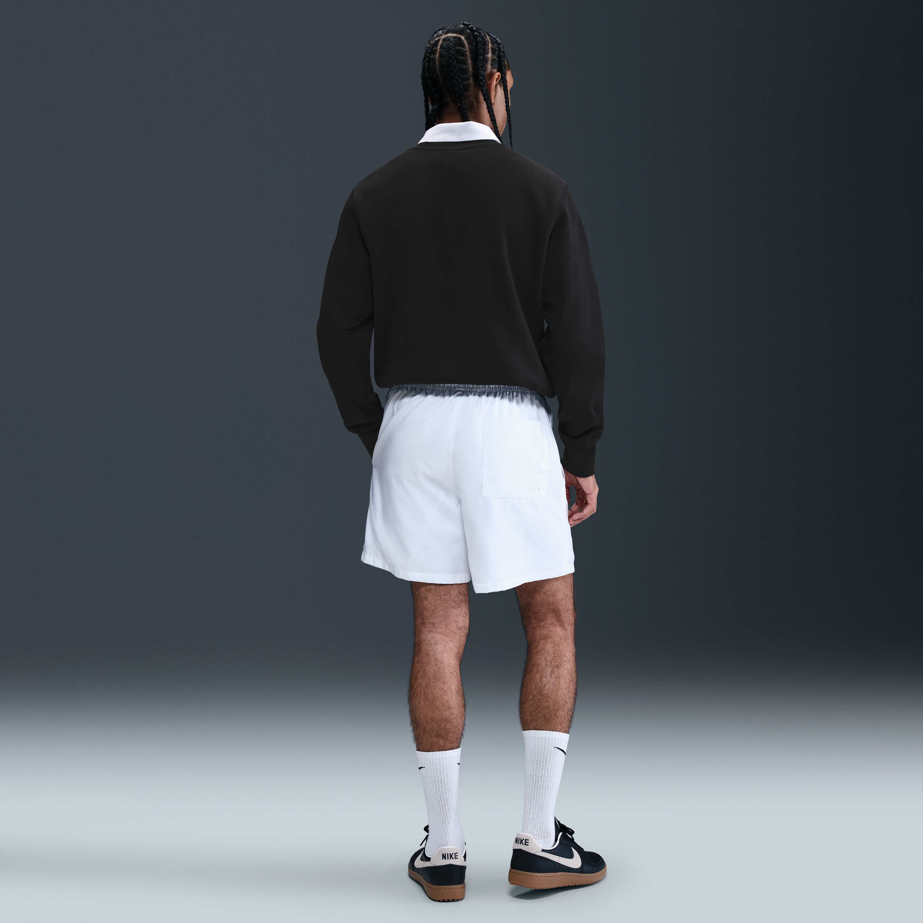 نايكي سبورتسوير كلوب image number 4
