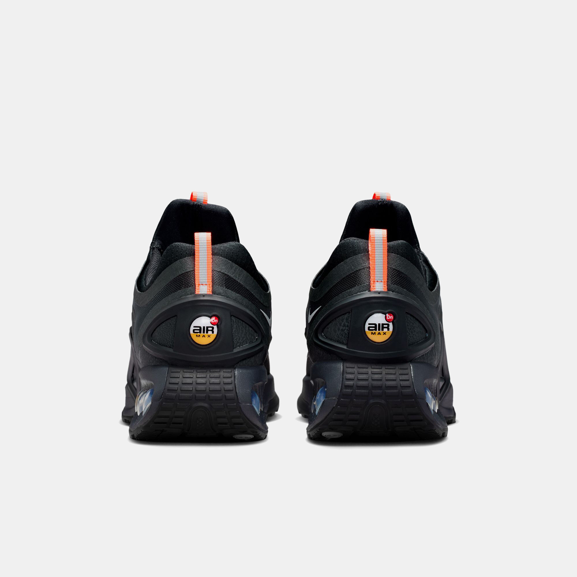 Nike Air Max Dn Roam image number 1