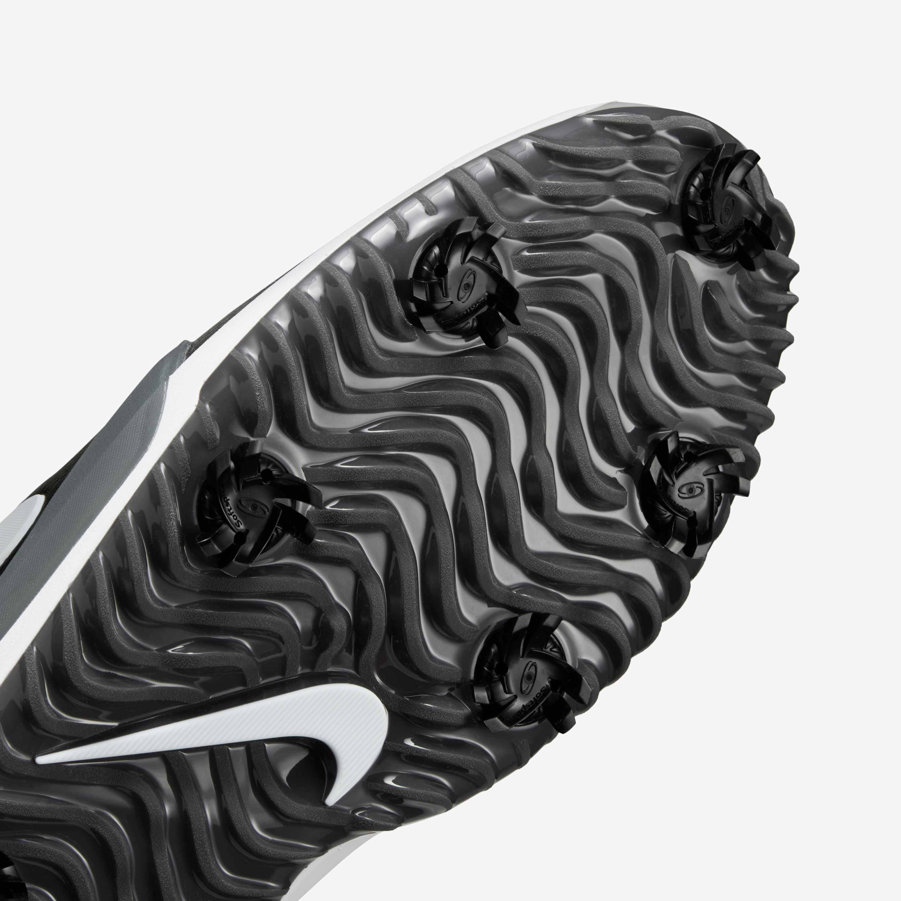 Nike Victory Pro 4 image number 6