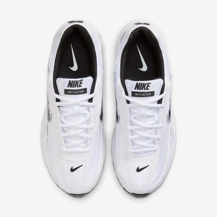 نايكي انيشيتر image number 3 نايكي انيشيتر image number 3