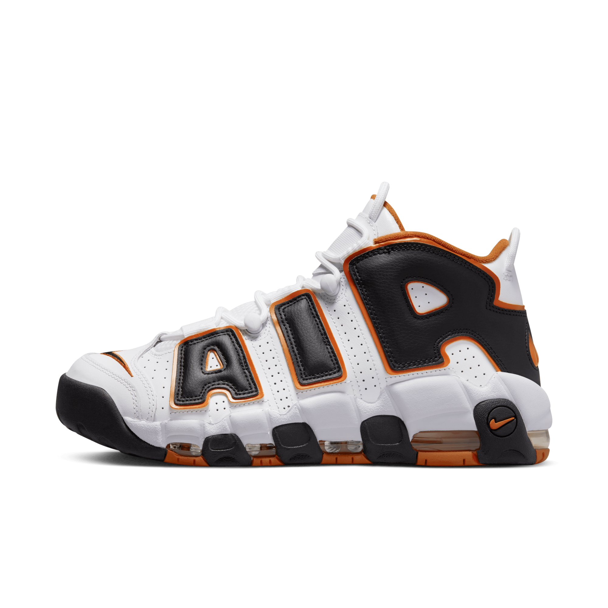 Nike uptempo top 96 price