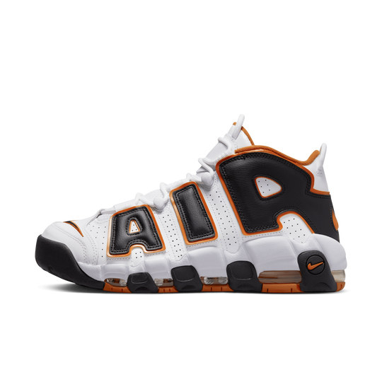 Shop Air More Uptempo 96 Men s Shoes Nike KSA