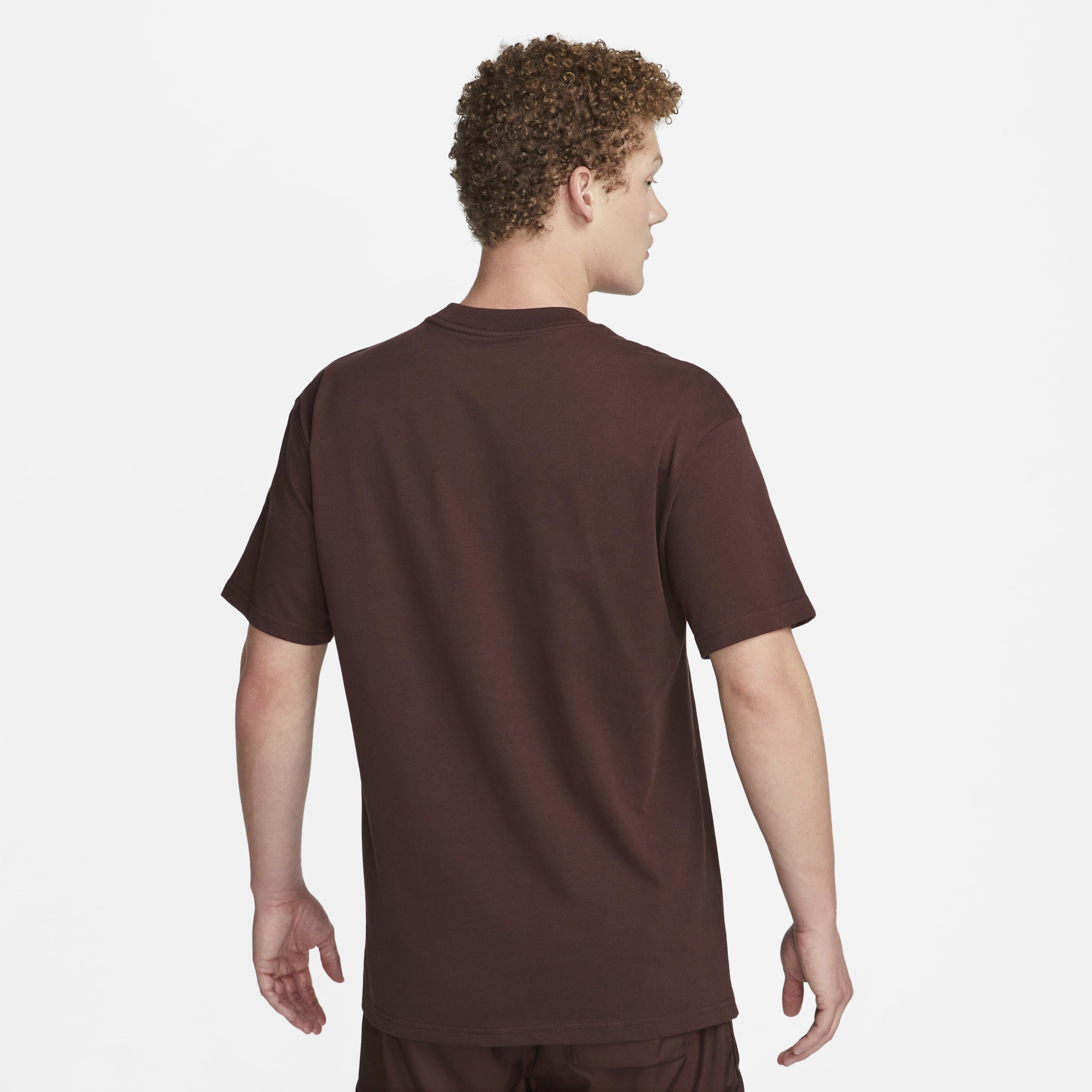 Nike Sportswear image number 1