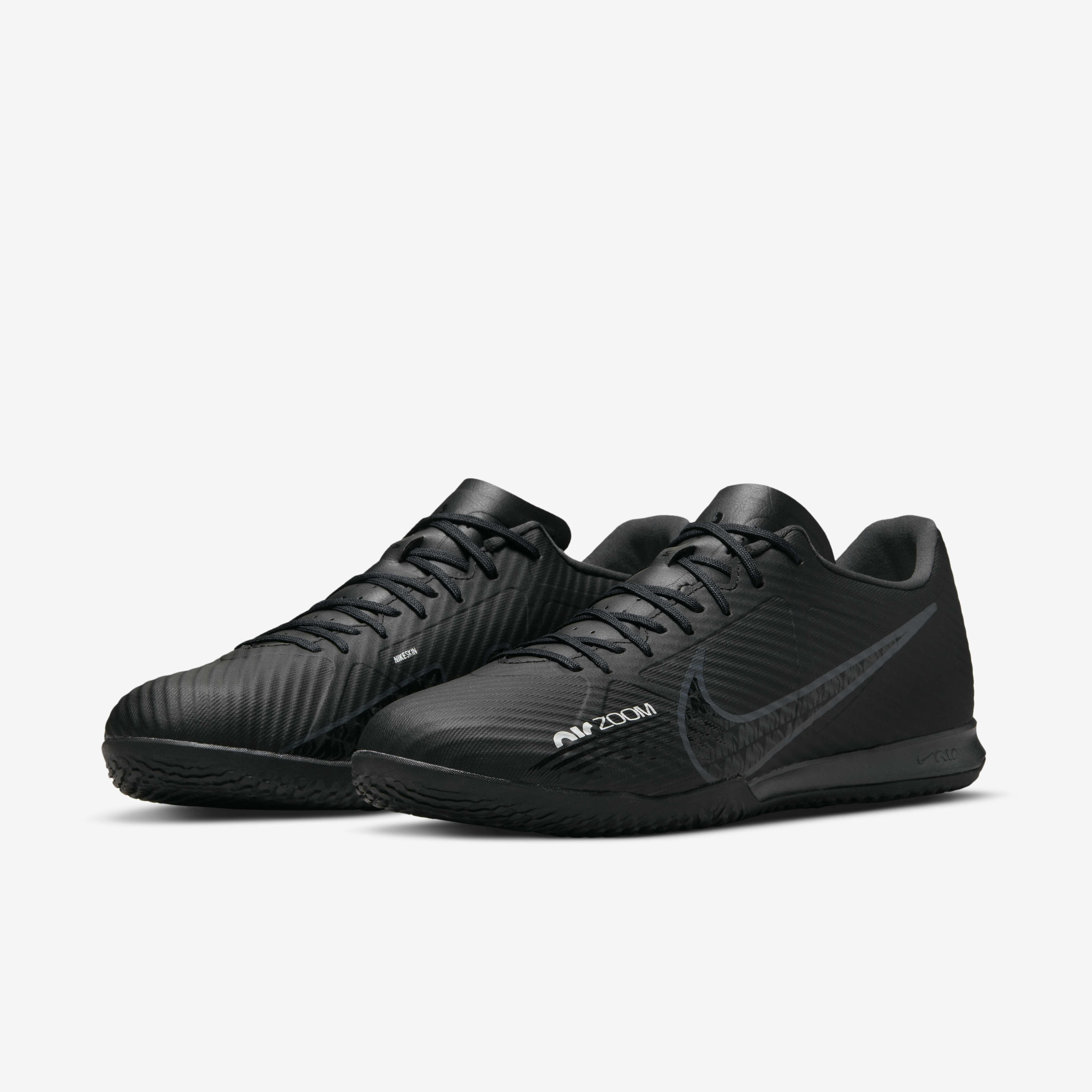 Nike Mercurial Vapor 15 Academy image number 4