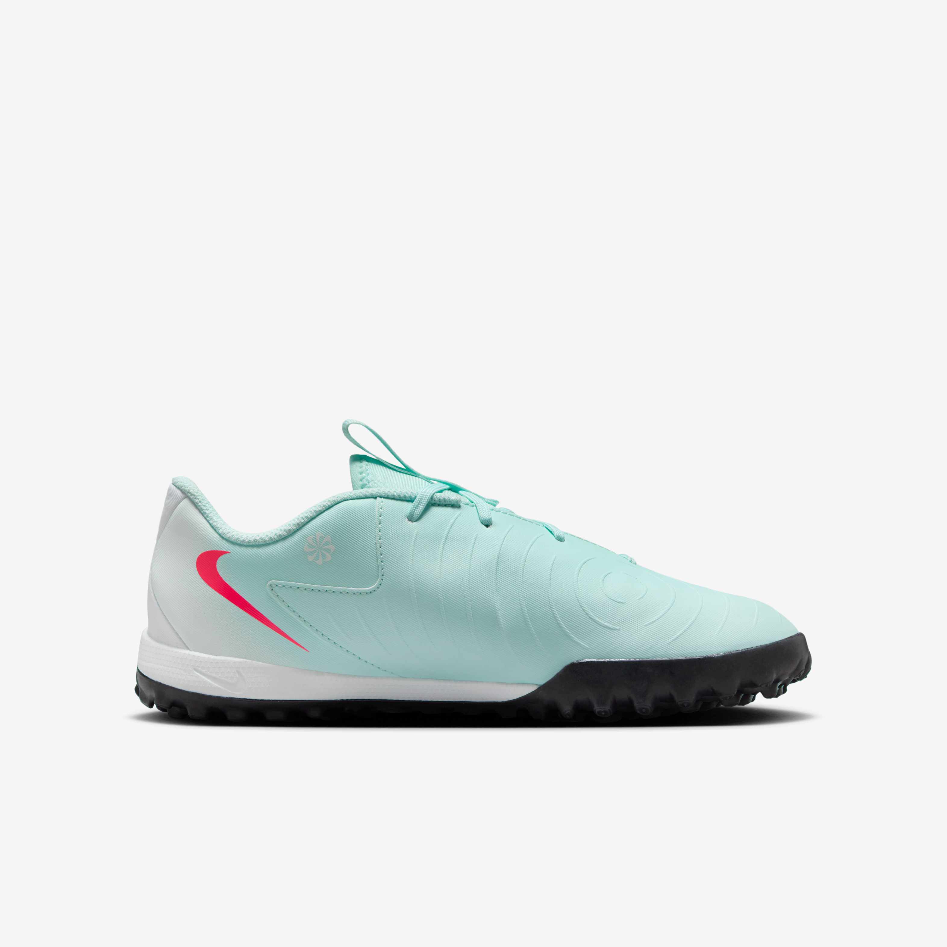 نايكي جونيور فانتوم جي أكس 2 كلوب image number 2