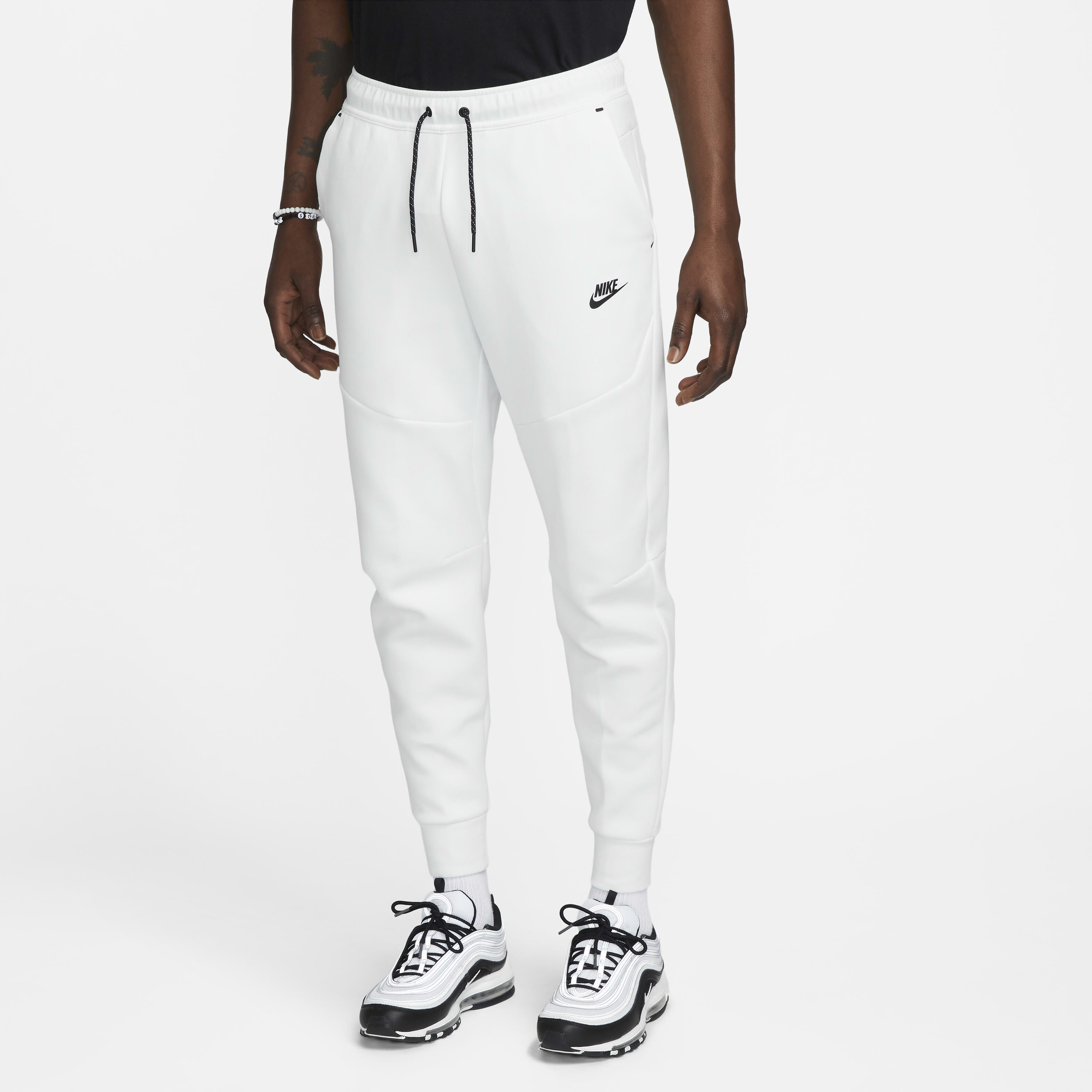 nike air tracksuit sale