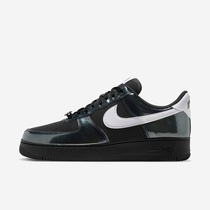 Nike Air Force 1 '07 LV8