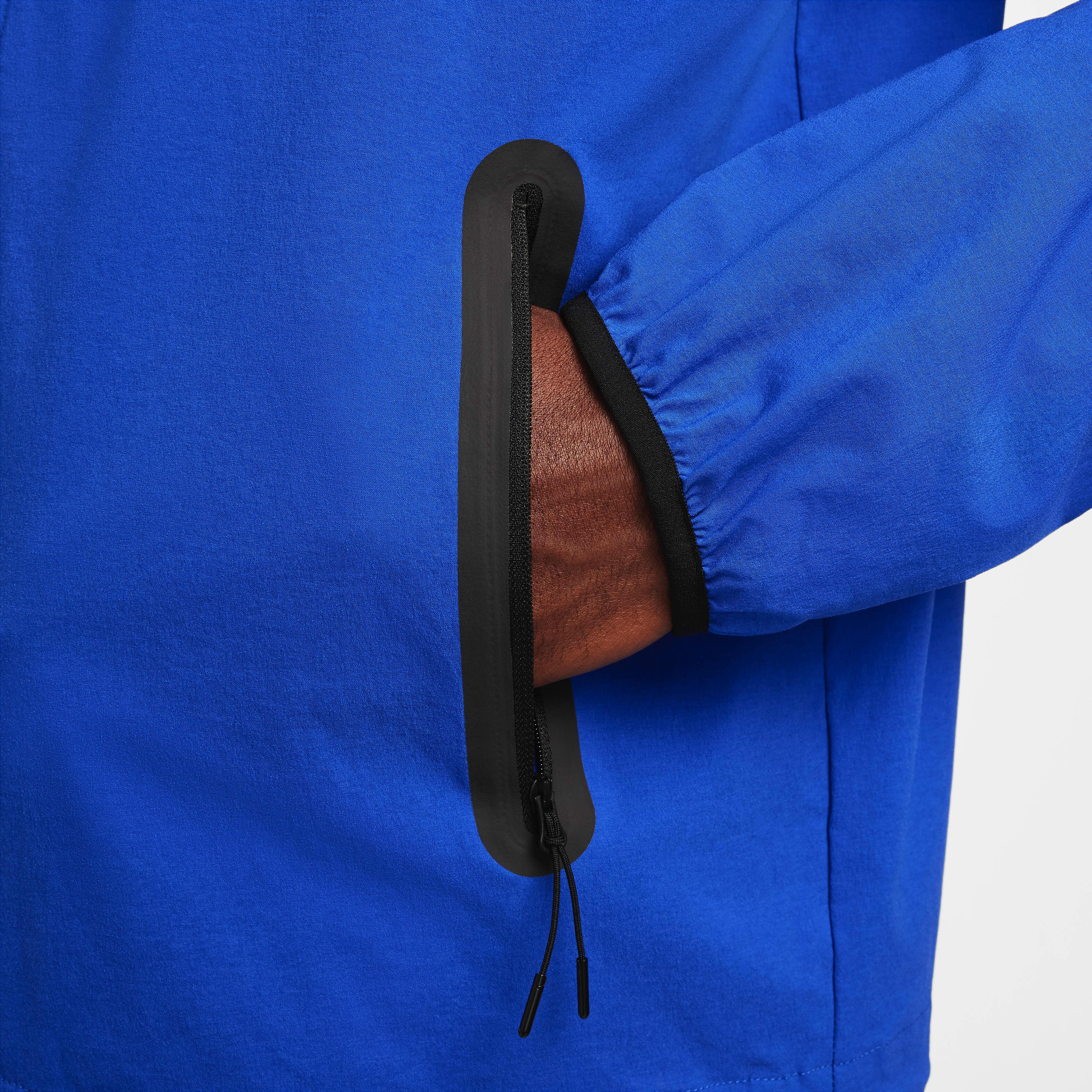 Nike Tech image number 7