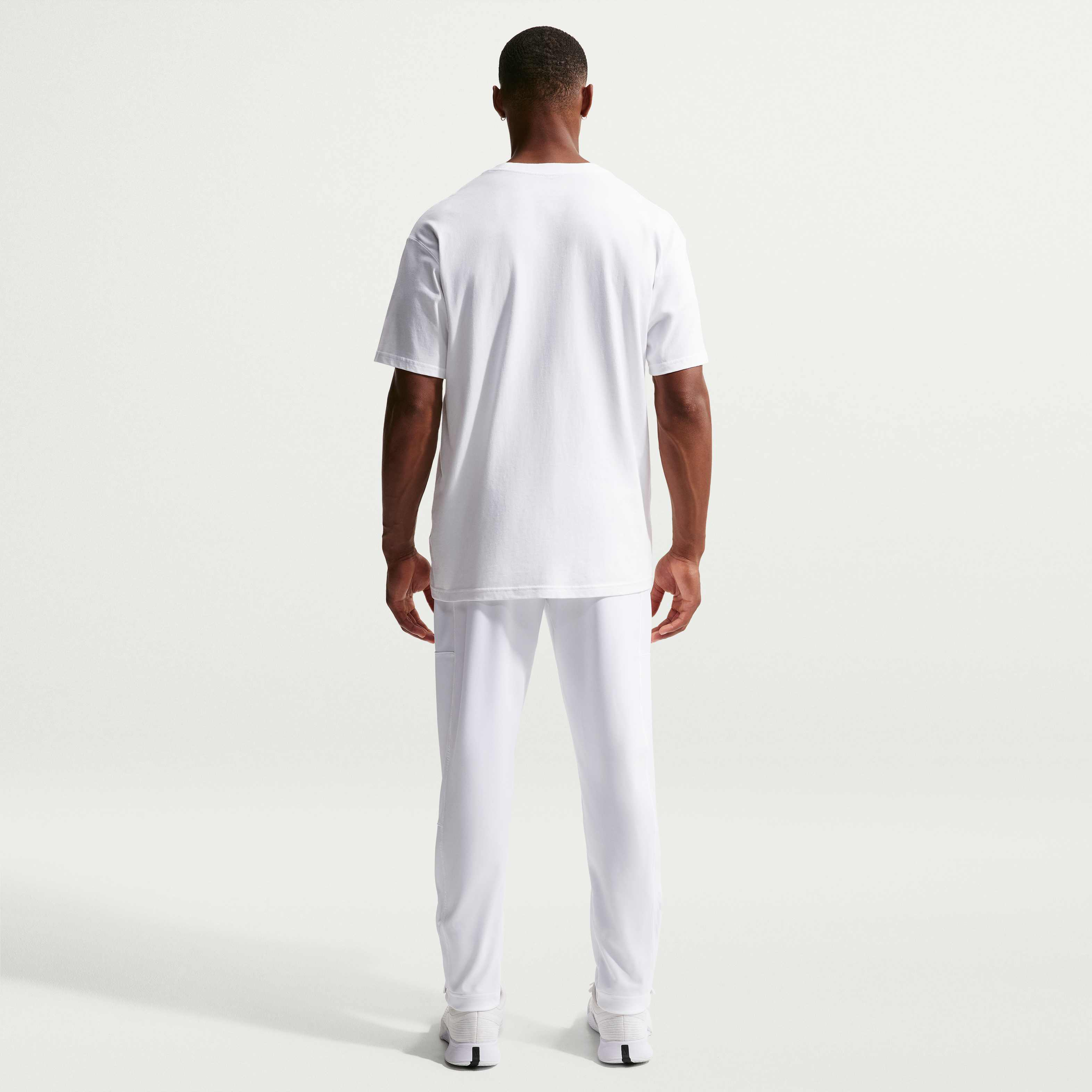 نايكي كورت هيرتدج image number 4