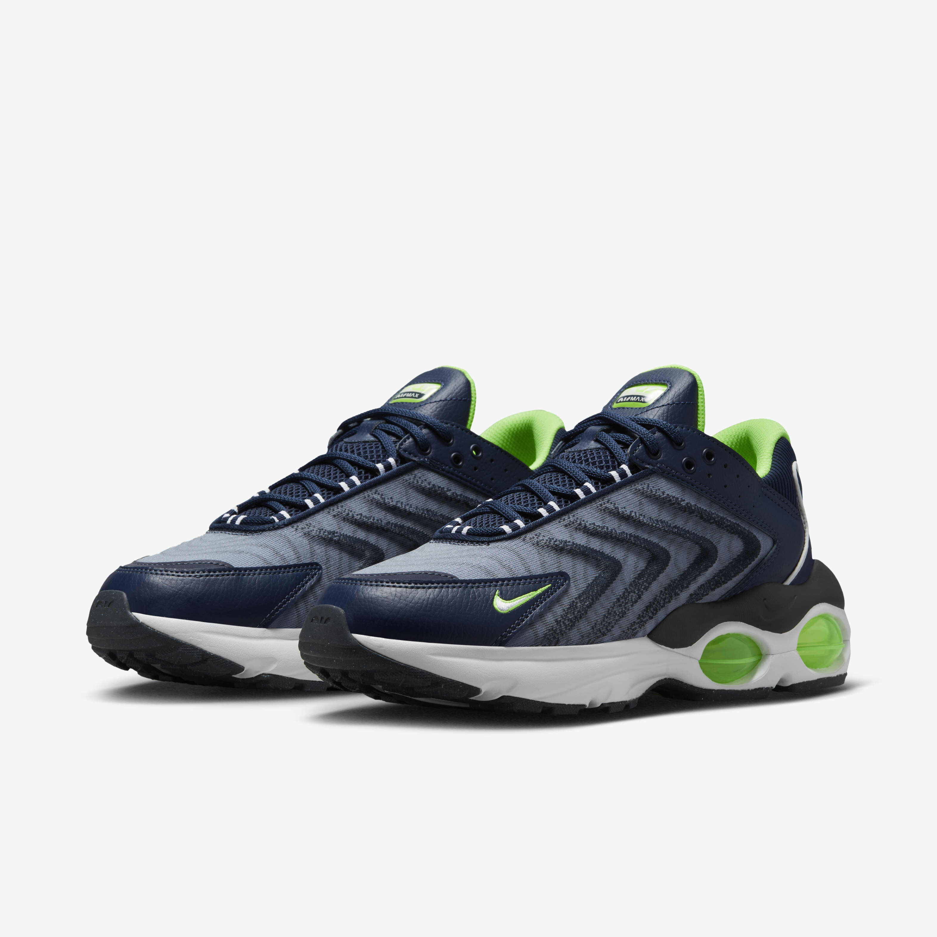 Nike Air Max TW Next Nature image number 4