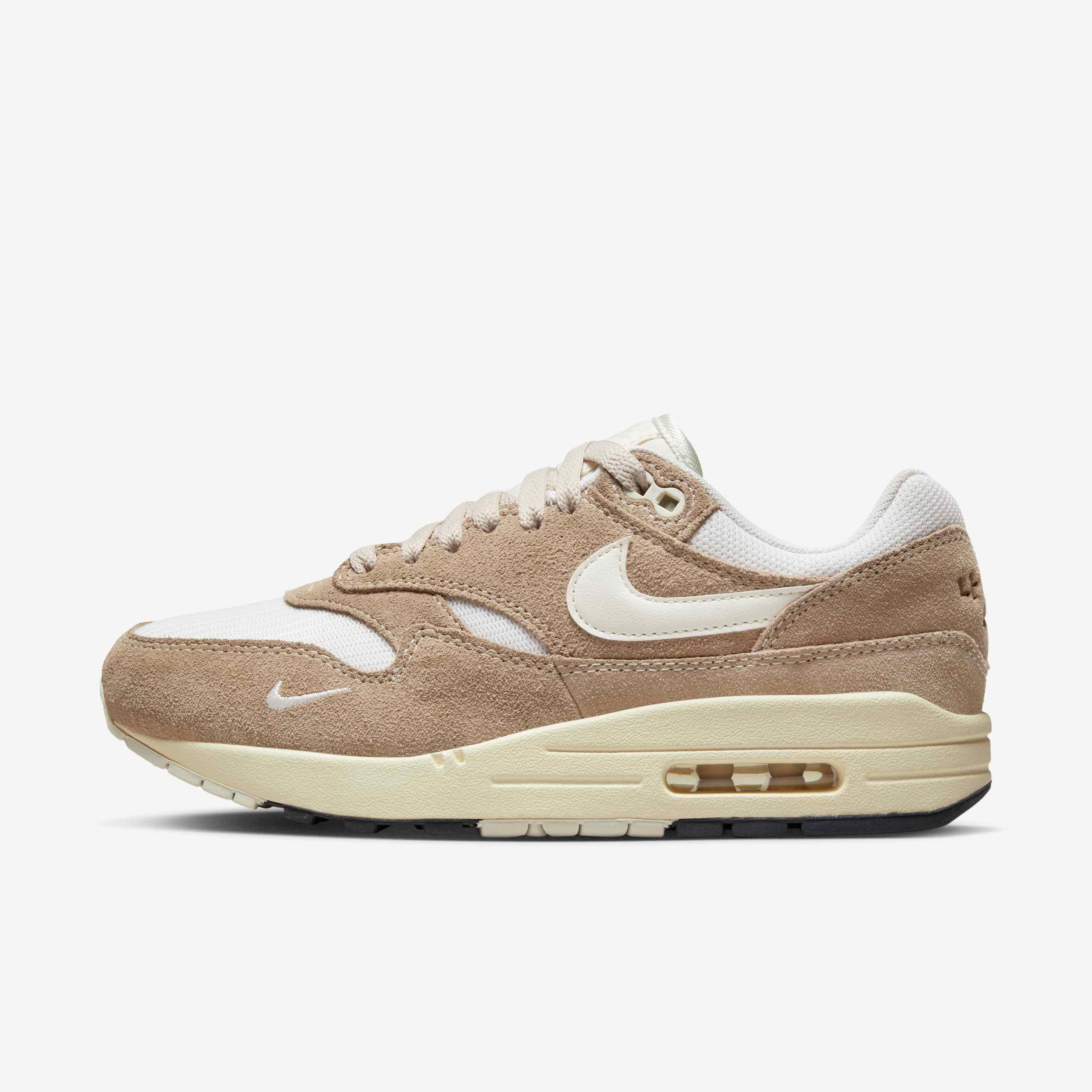 nike air max 1 premium se