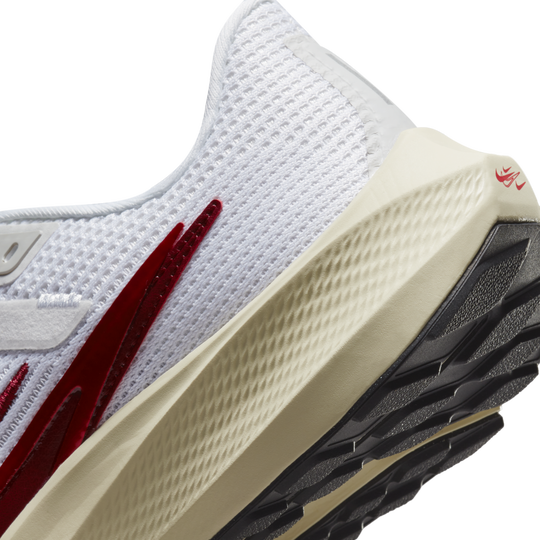 Nike pegasus 50 hotsell