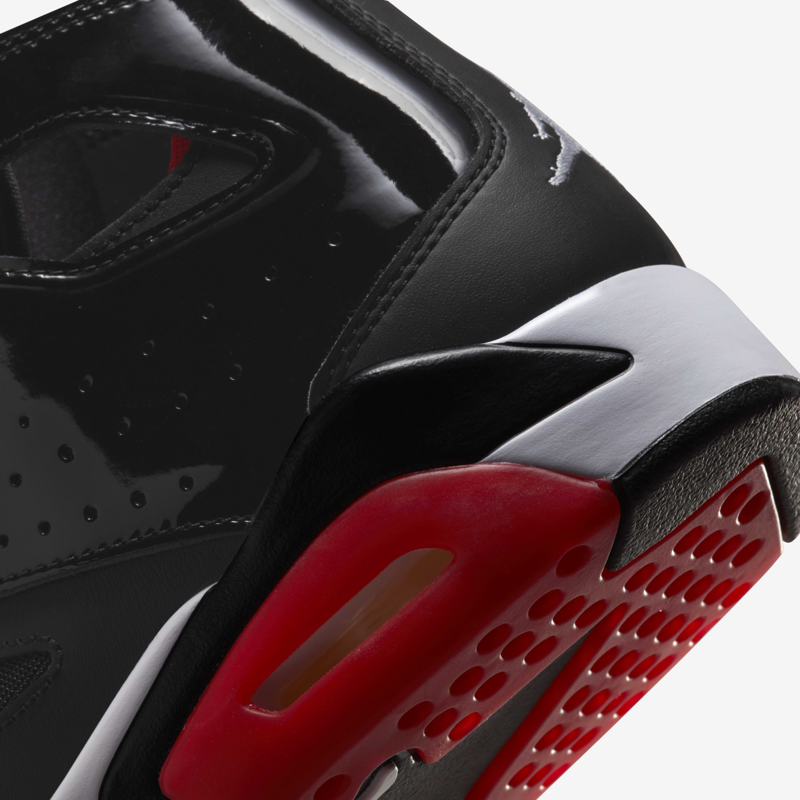 Jordan flight club 91 foot locker cheap