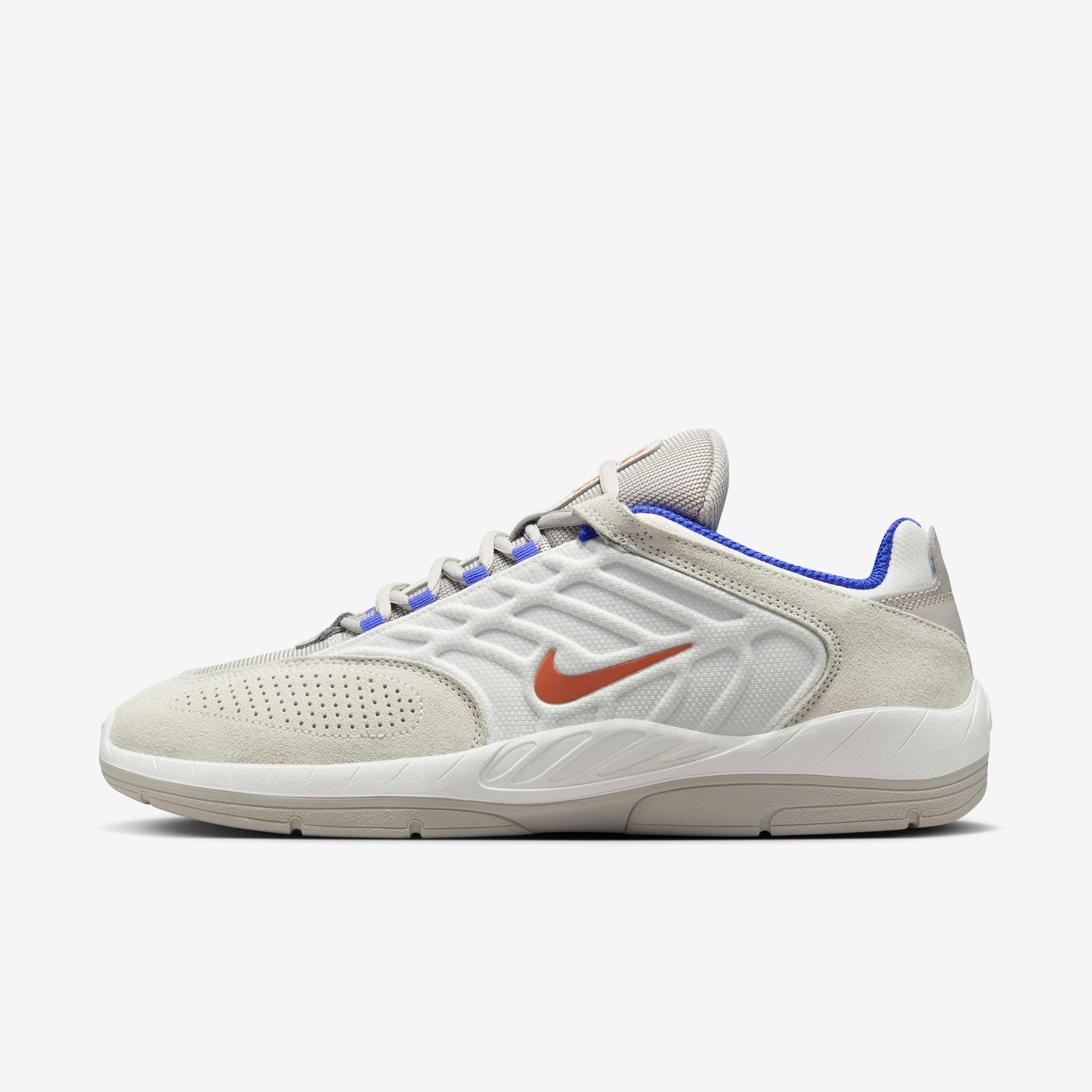 Buy Nike SB Vertebrae Men s Shoes Nike Saudi Official