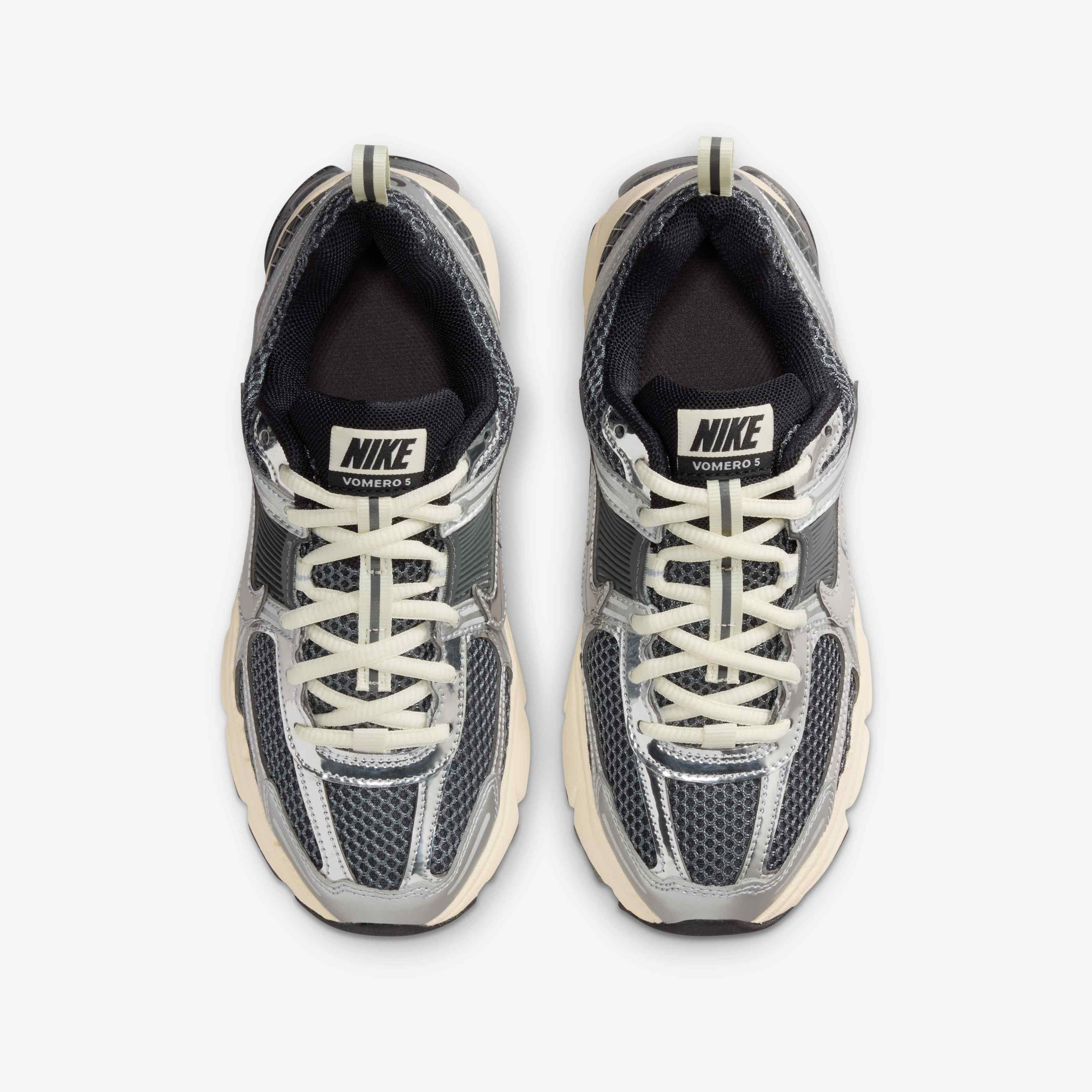 نايكي فوميرو 5 image number 3