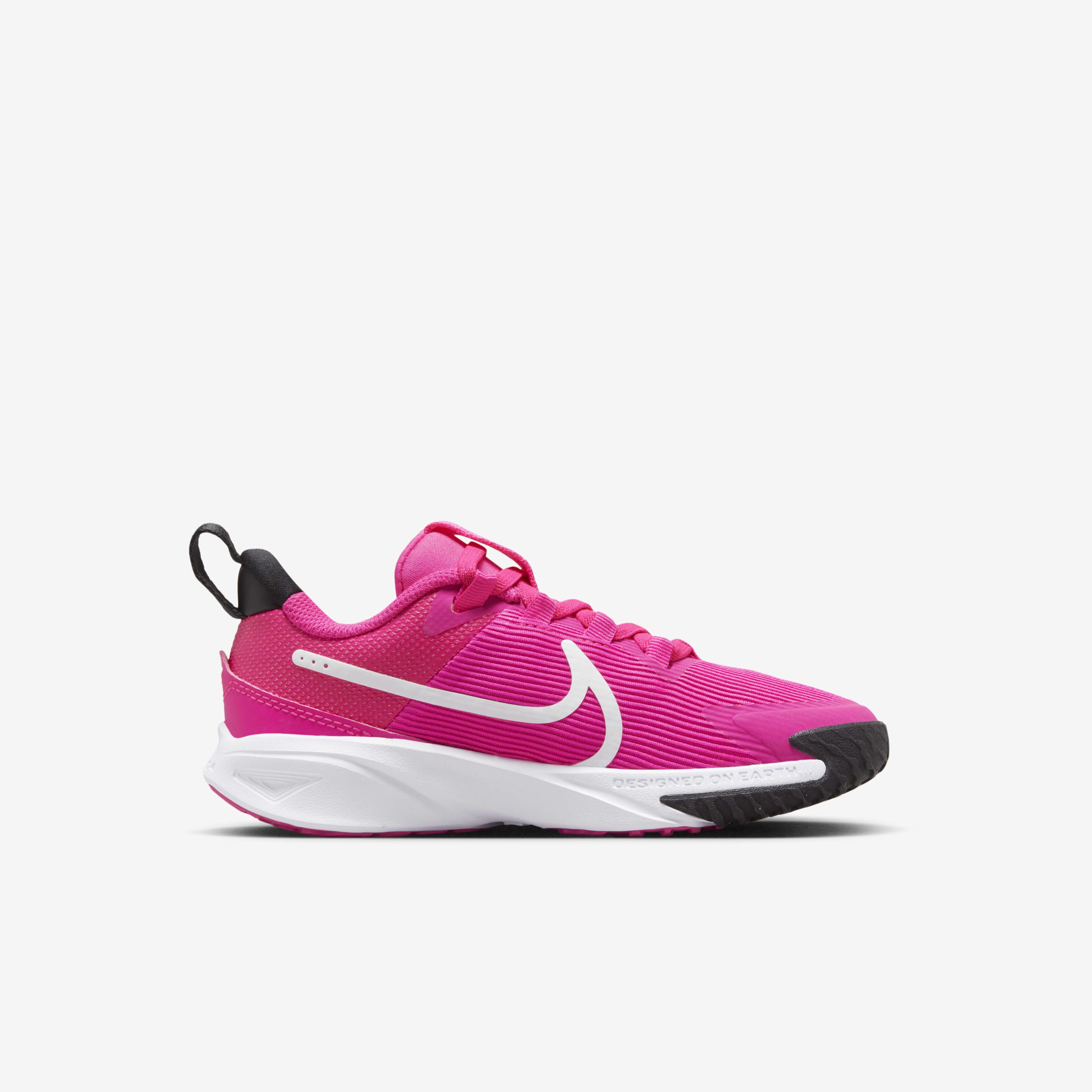 4 number shoes clearance