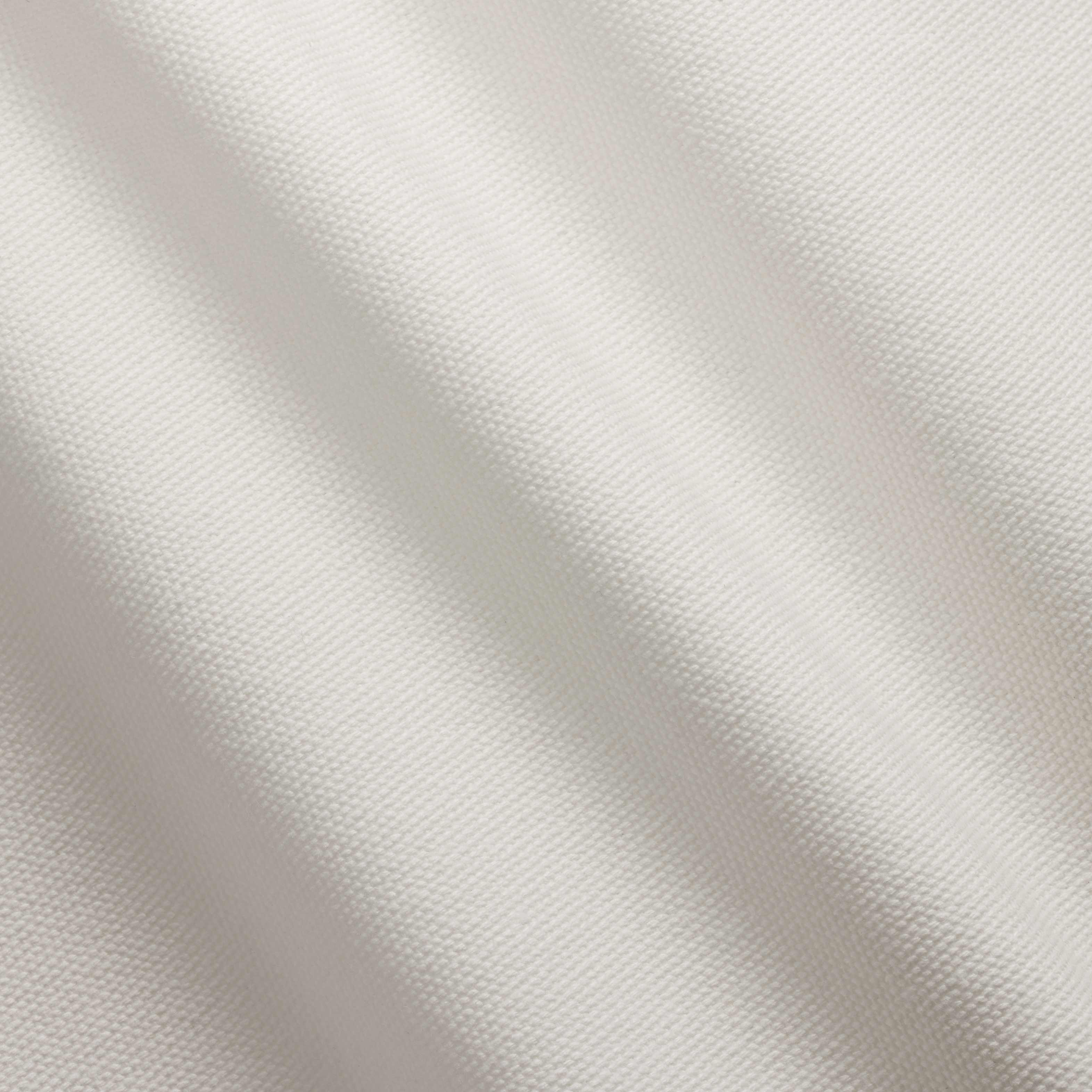 جوردن image number 4