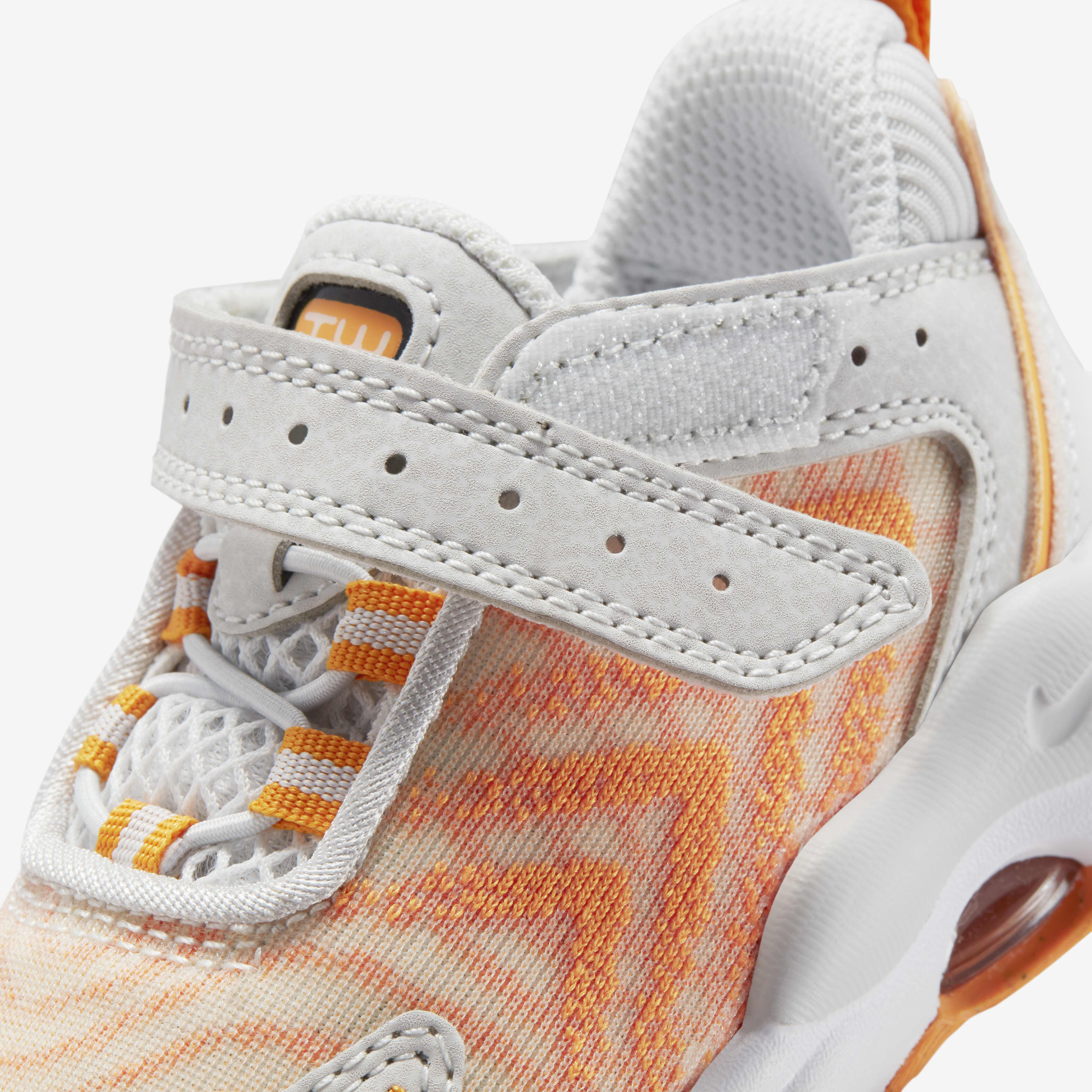 Nike Air Max TW Next Nature image number 9