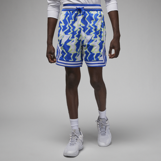 Jordan sport sale dna diamond