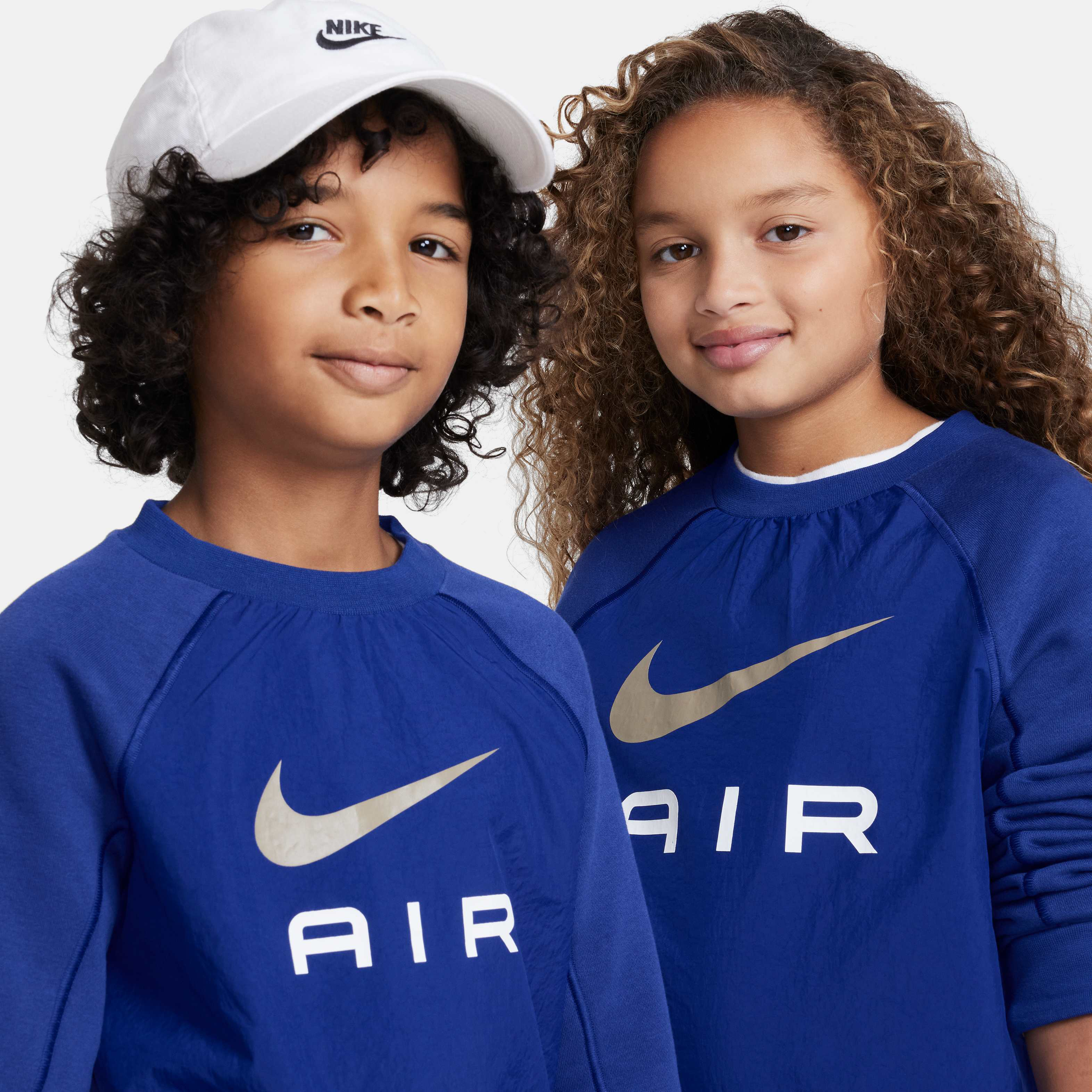 Nike Air image number 2