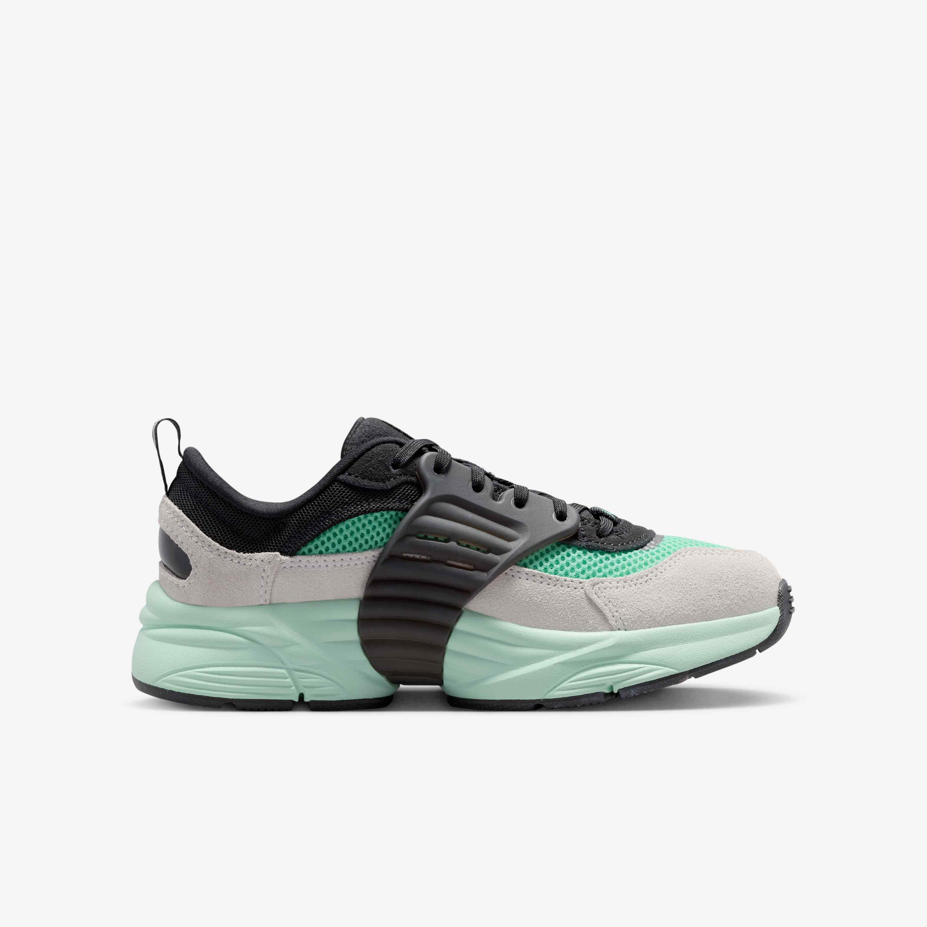 جوردن ترنر O/S image number 2