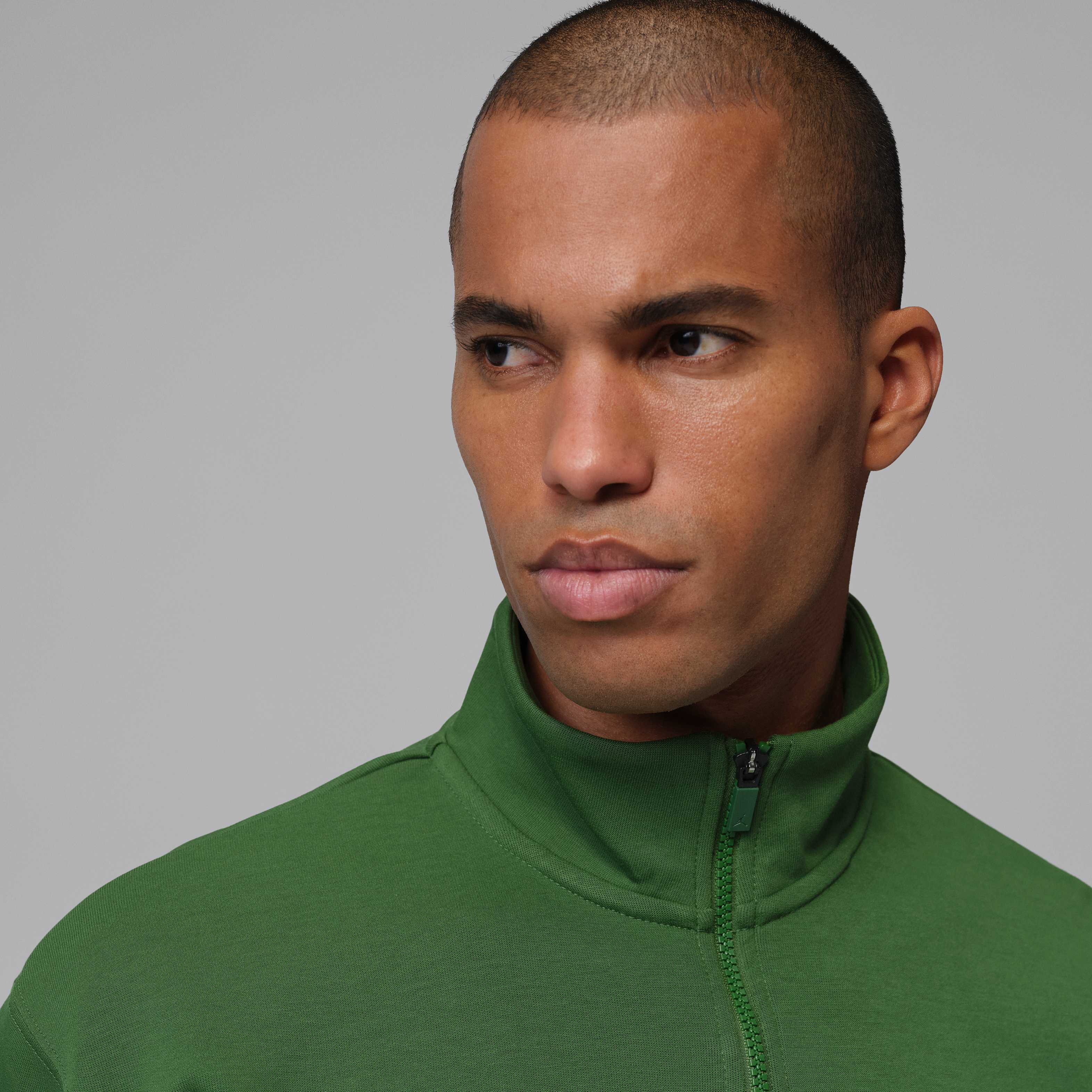 Jordan Sport image number 2