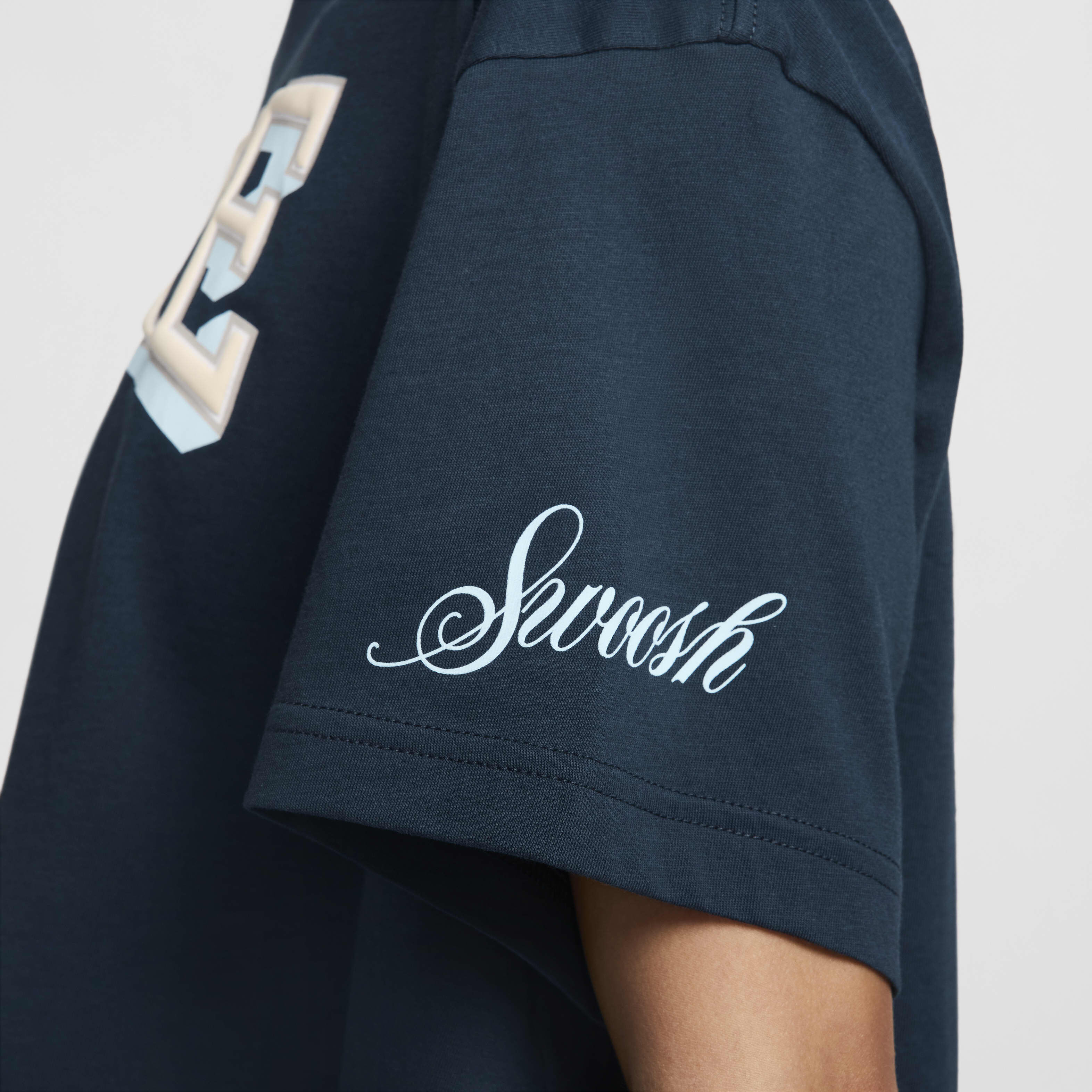 Nike Sportswear image number 4