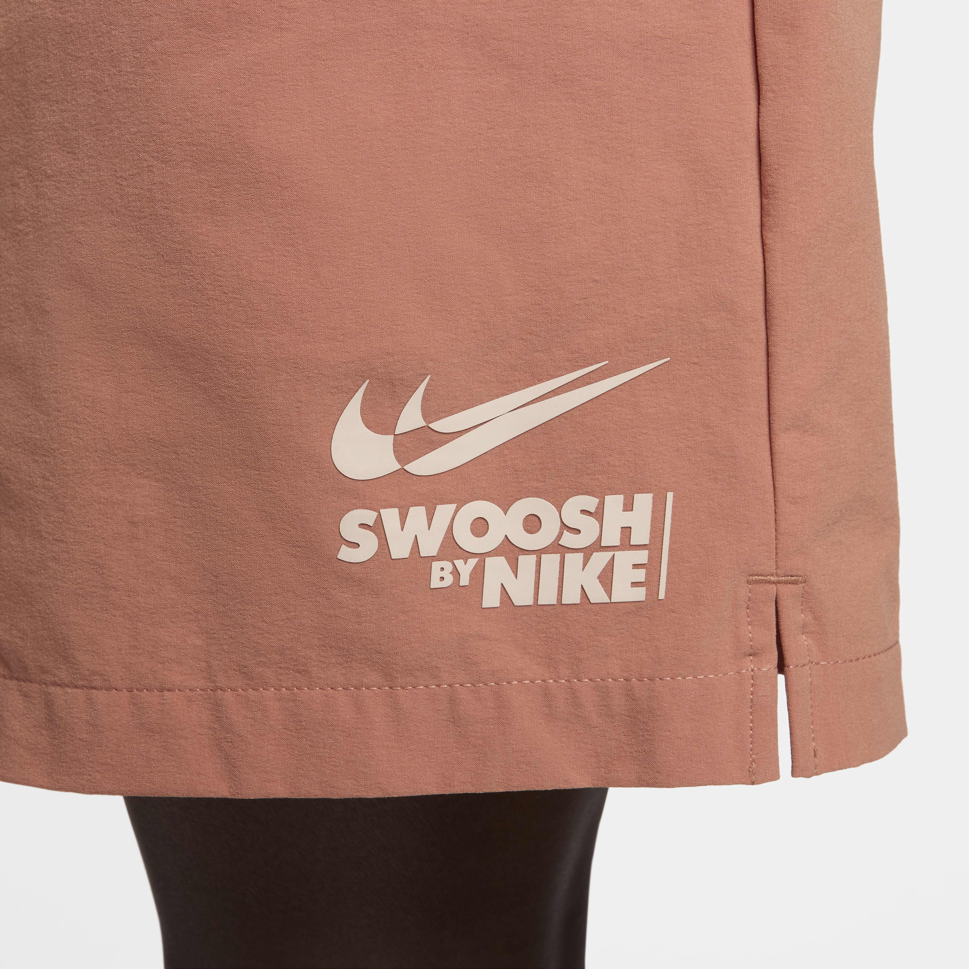 Nike Sportswear image number 5