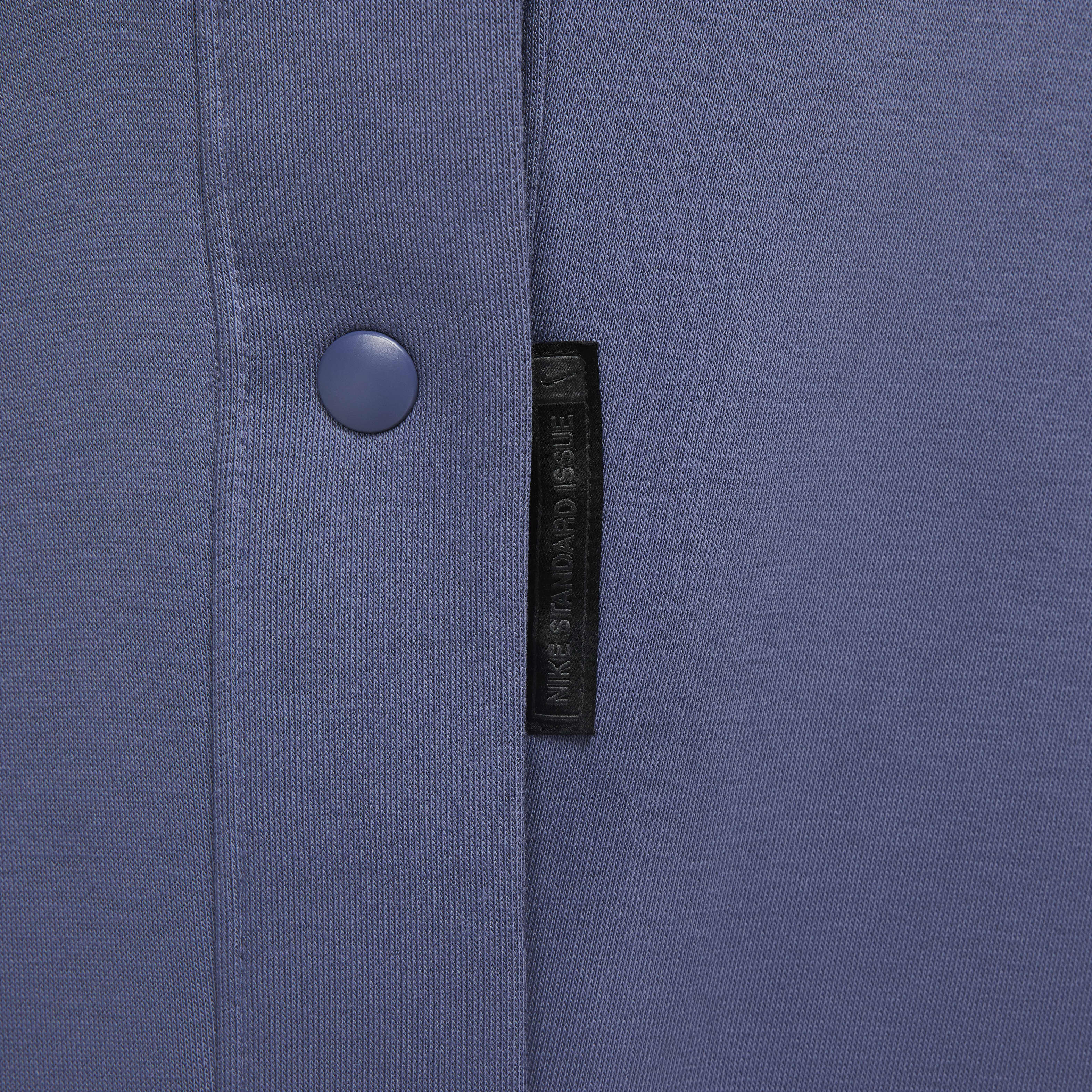 ليبرون جيمس ليبرون image number 17