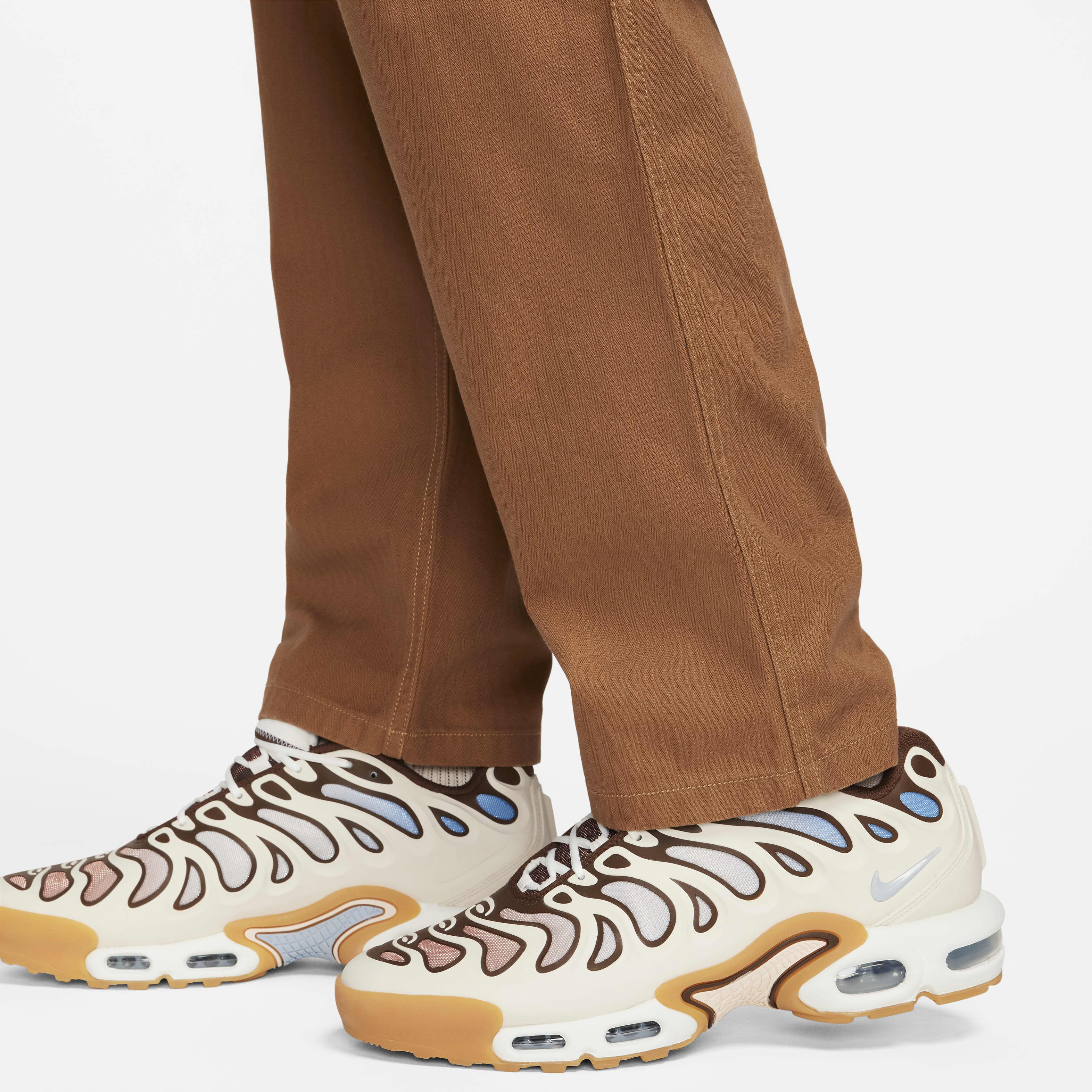 نايكي لايف image number 4