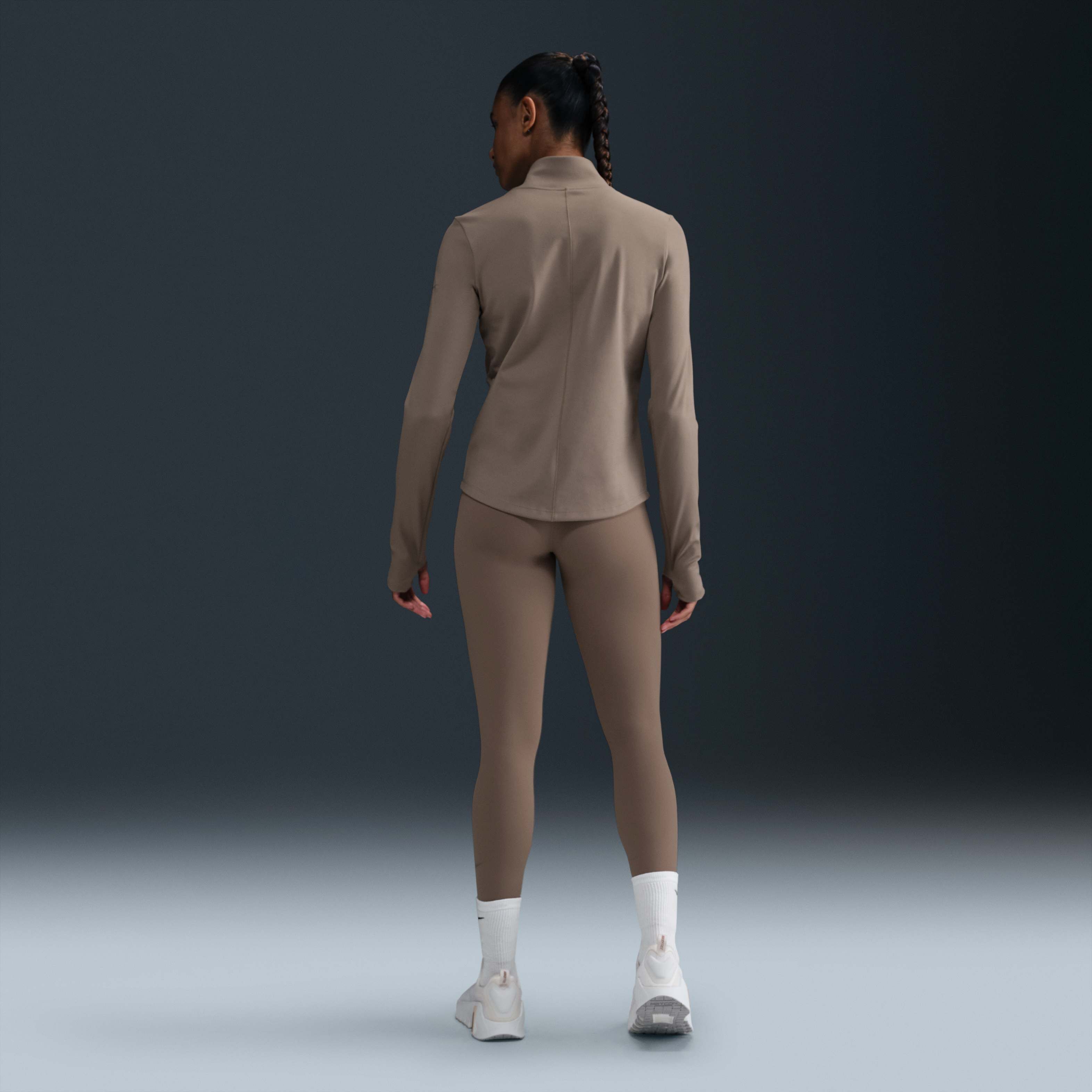 نايكي ون image number 2