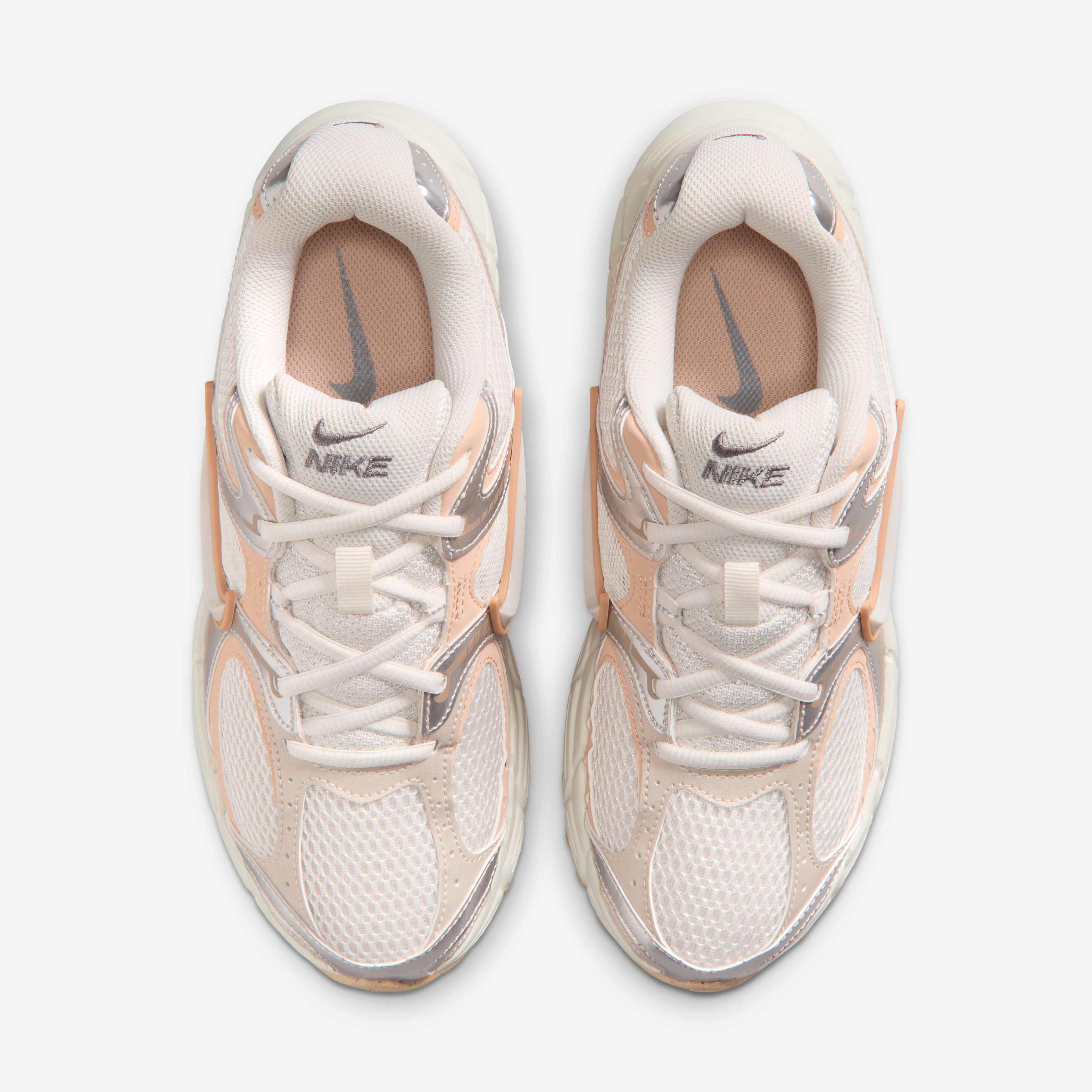 Nike V5 RNR image number 14