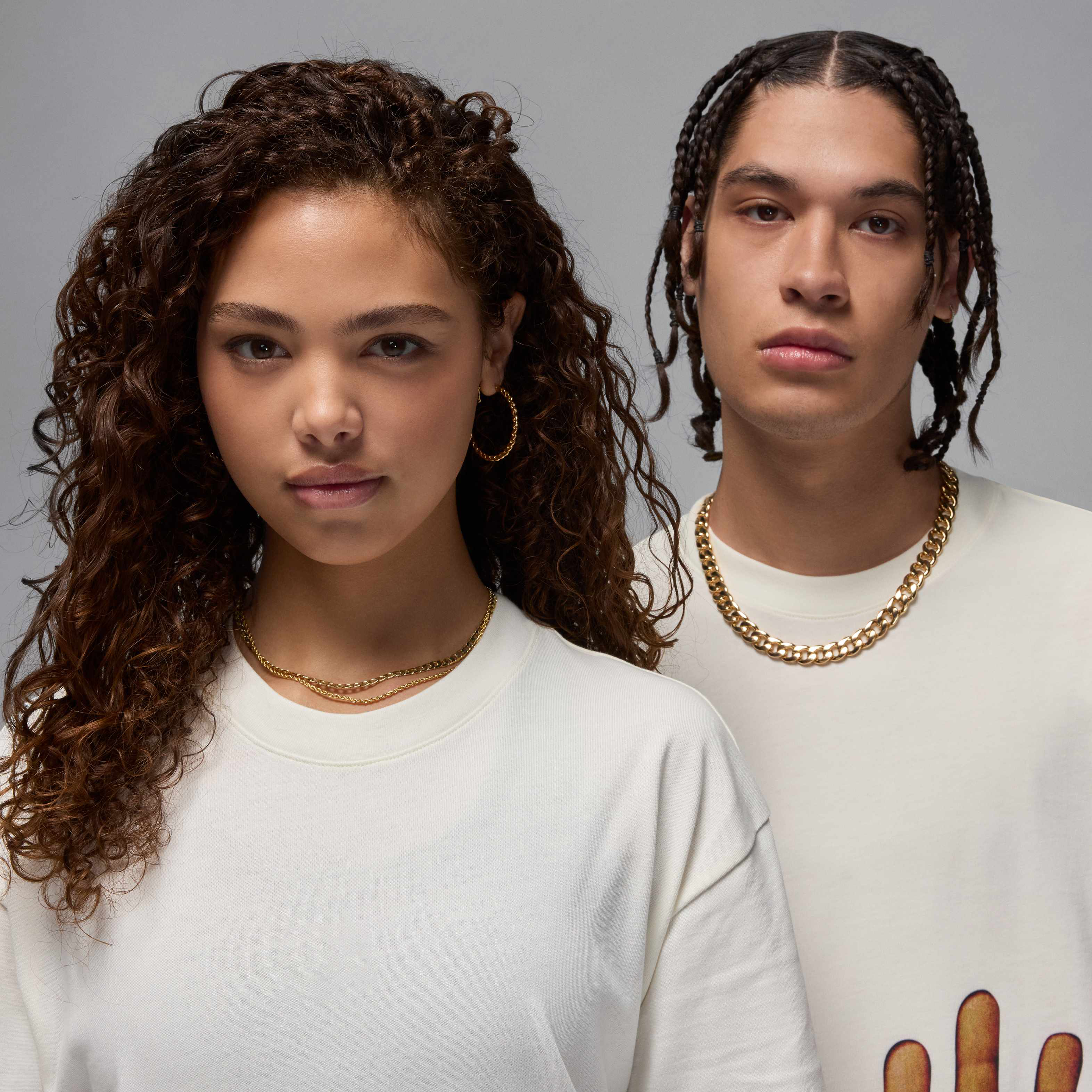 Jordan Flight MVP image number 2