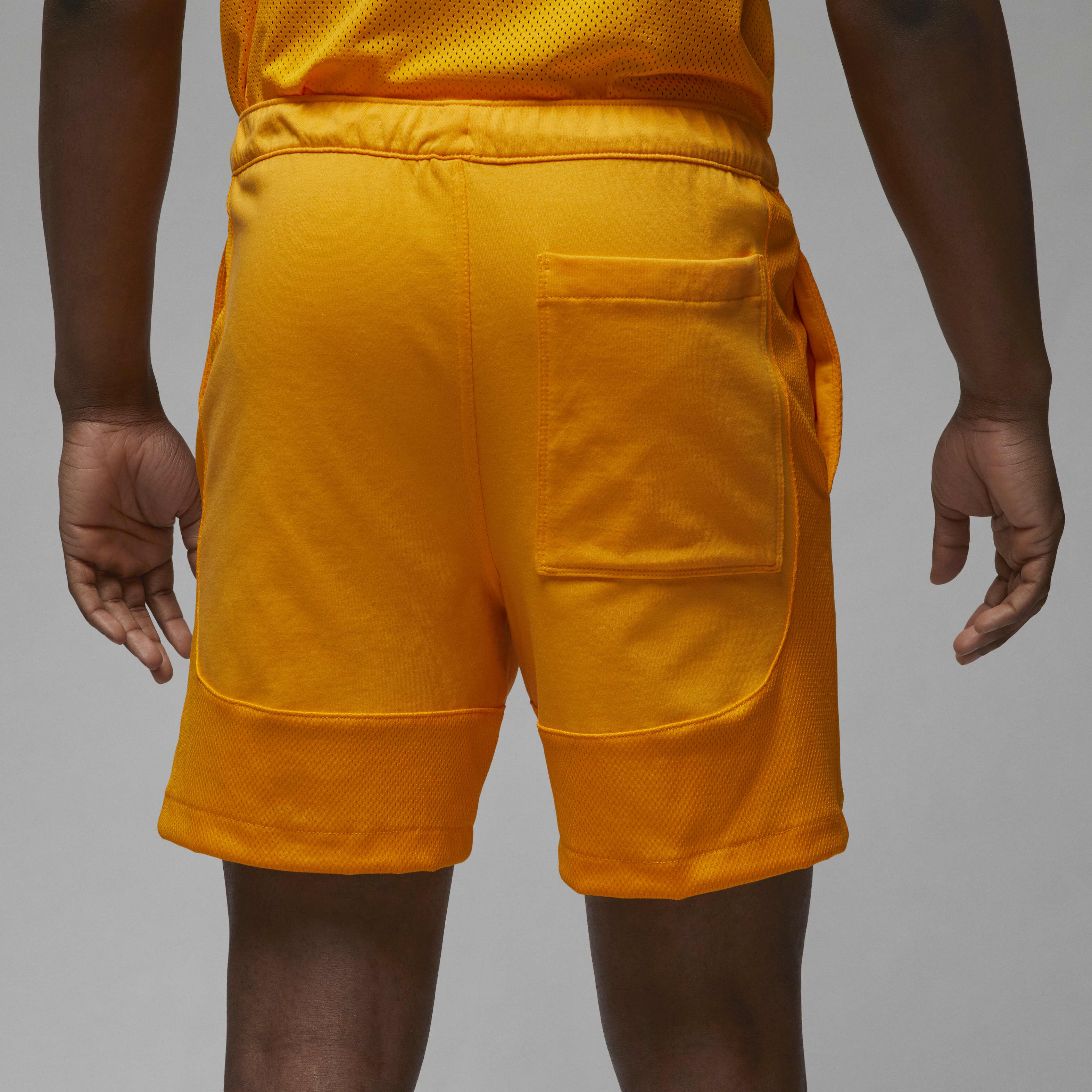 جوردن فلايت MVP image number 2